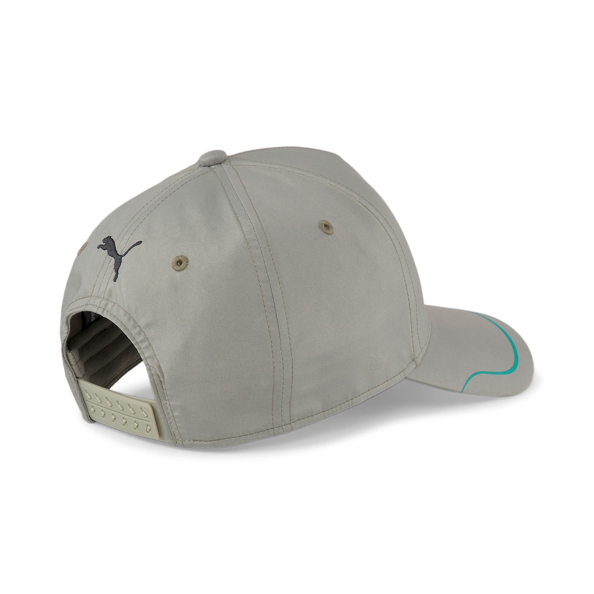 Mercedes-AMG Petronas Motorsport Cap