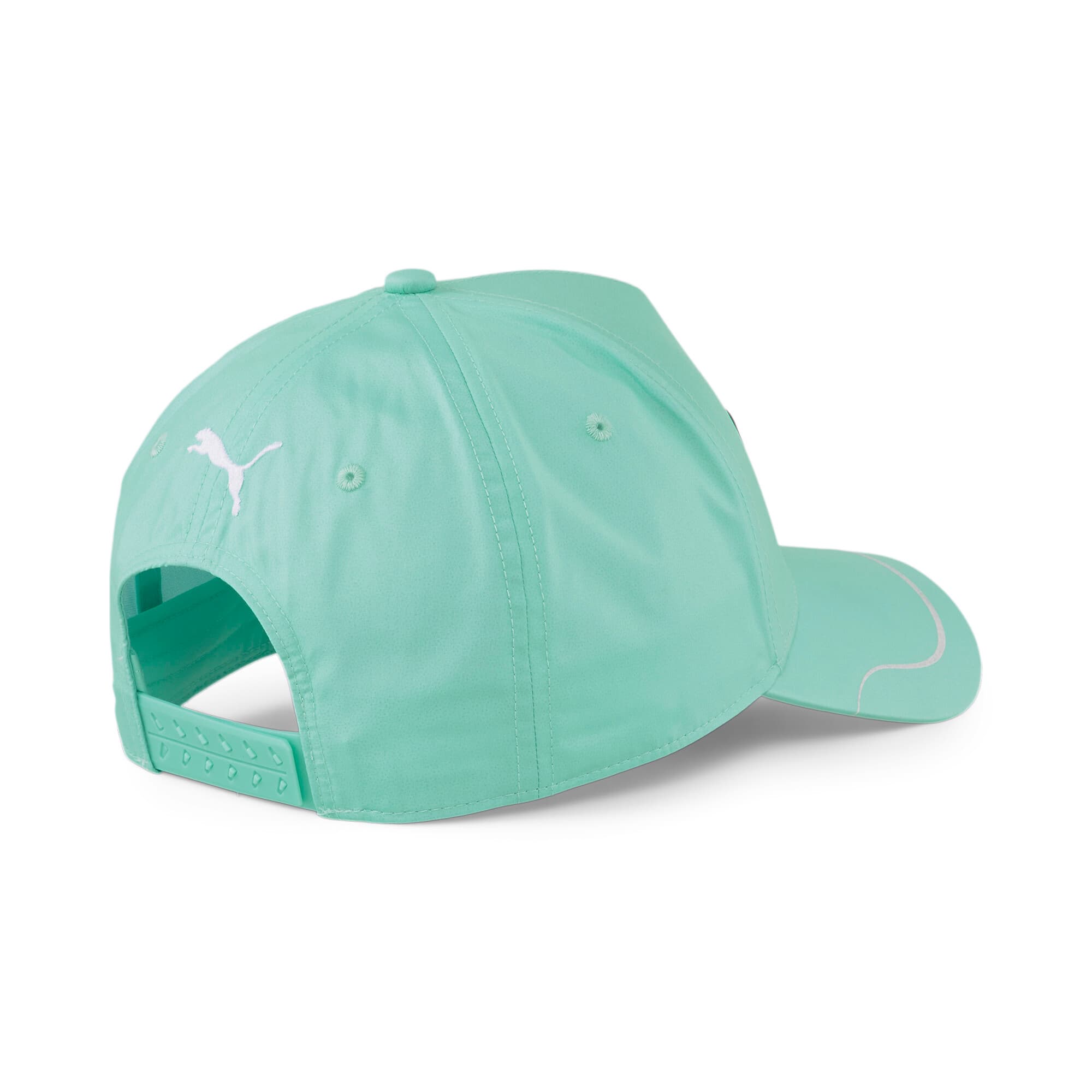 Mercedes-AMG Petronas Motorsport Cap