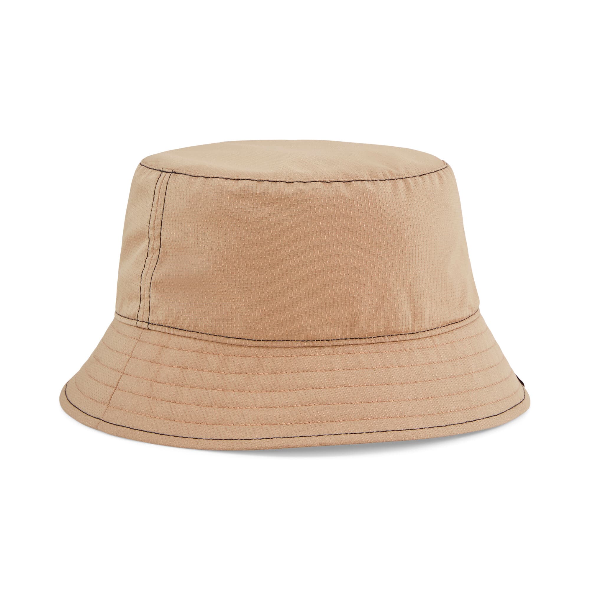 PRIME Classic Bucket Hat