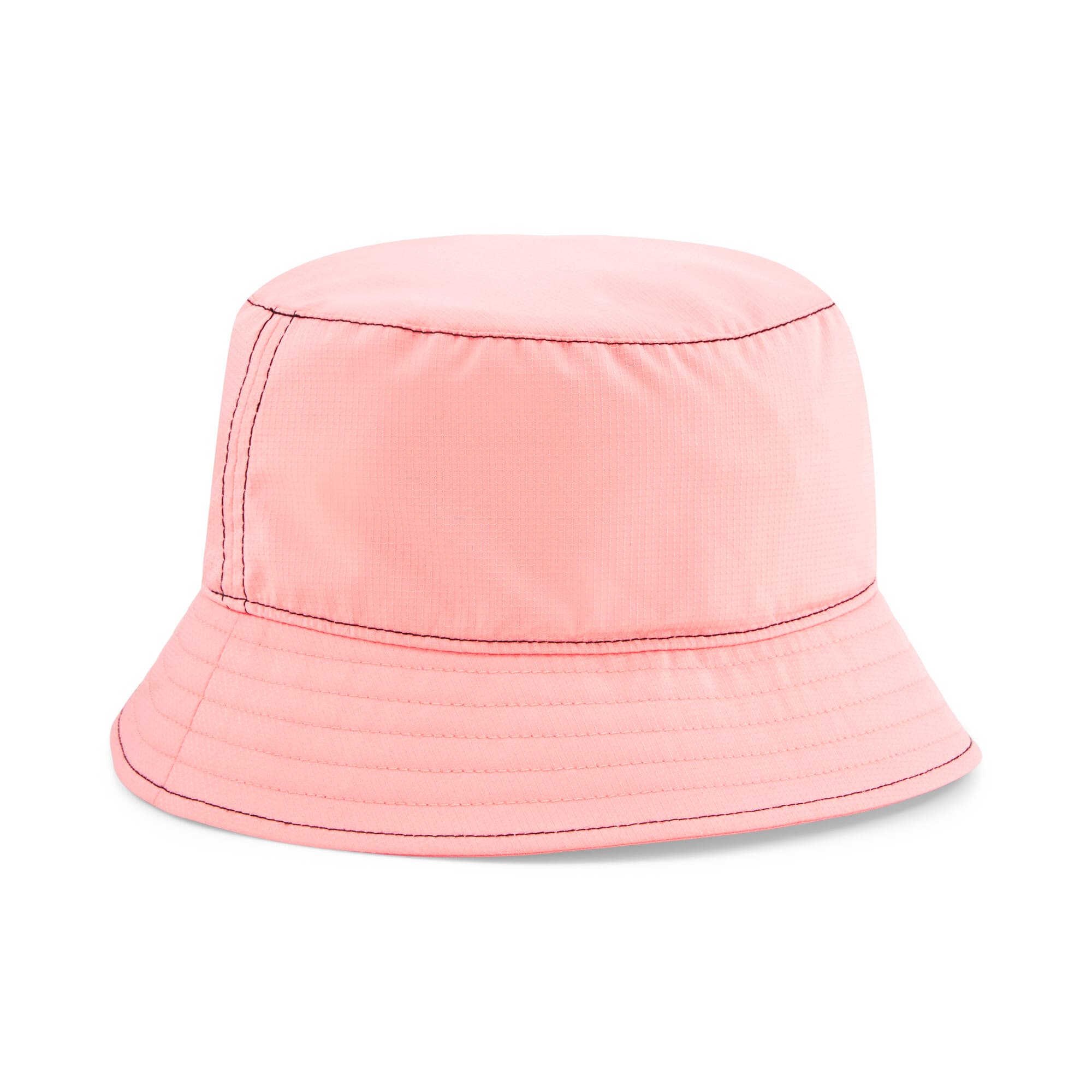 PRIME Classic Bucket Hat