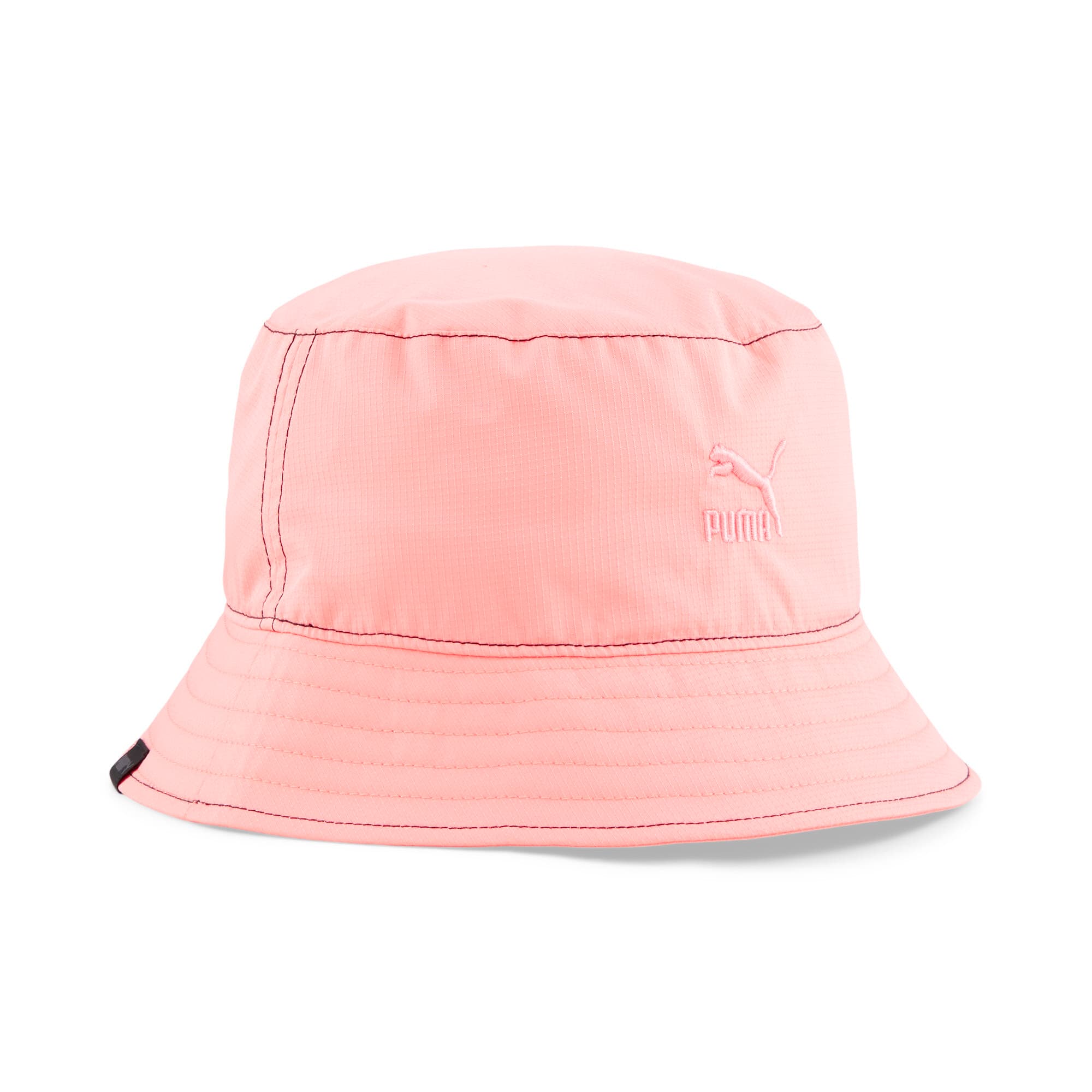 PRIME Classic Bucket Hat