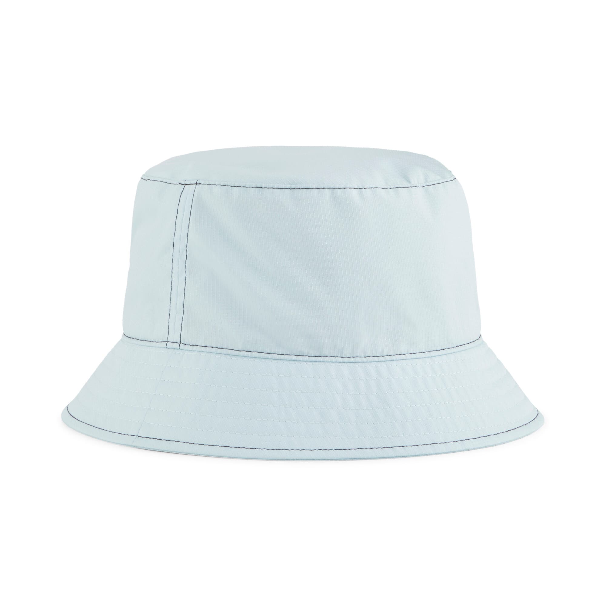 PRIME Classic Bucket Hat
