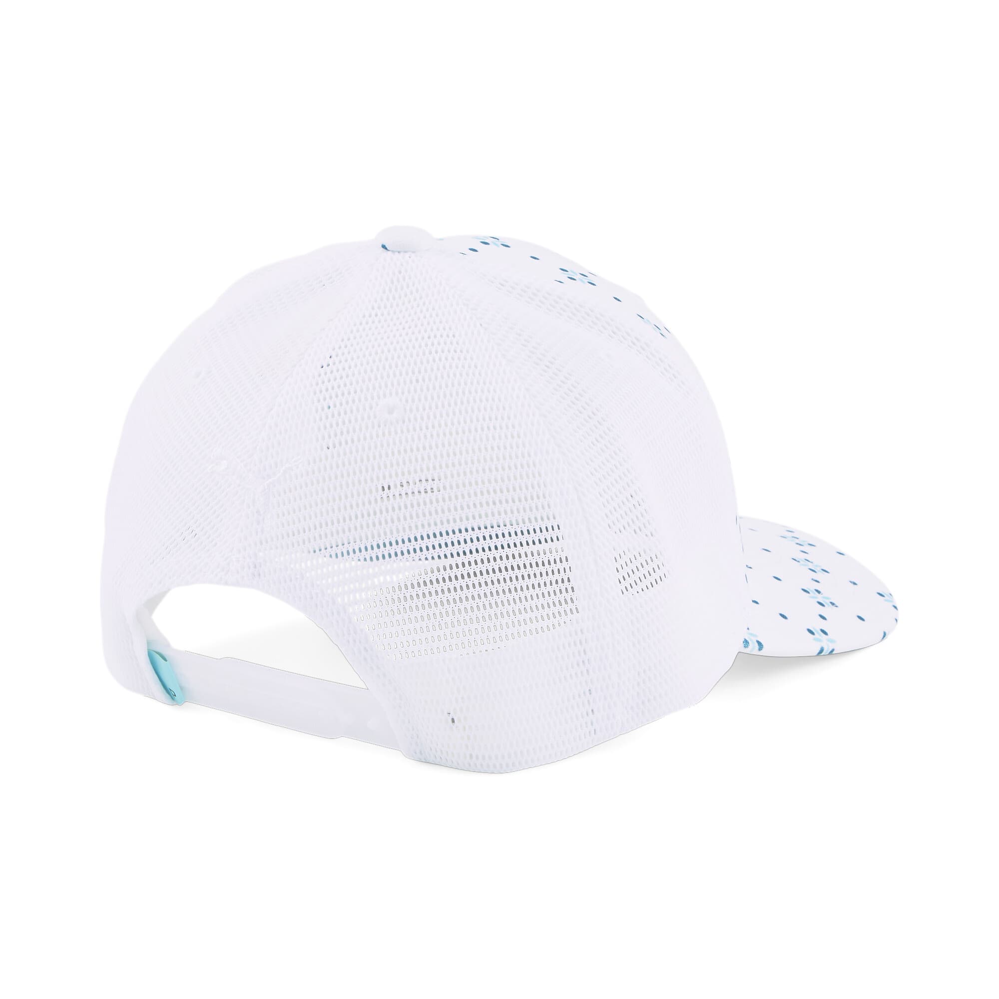 Rochester P Golf Cap Men