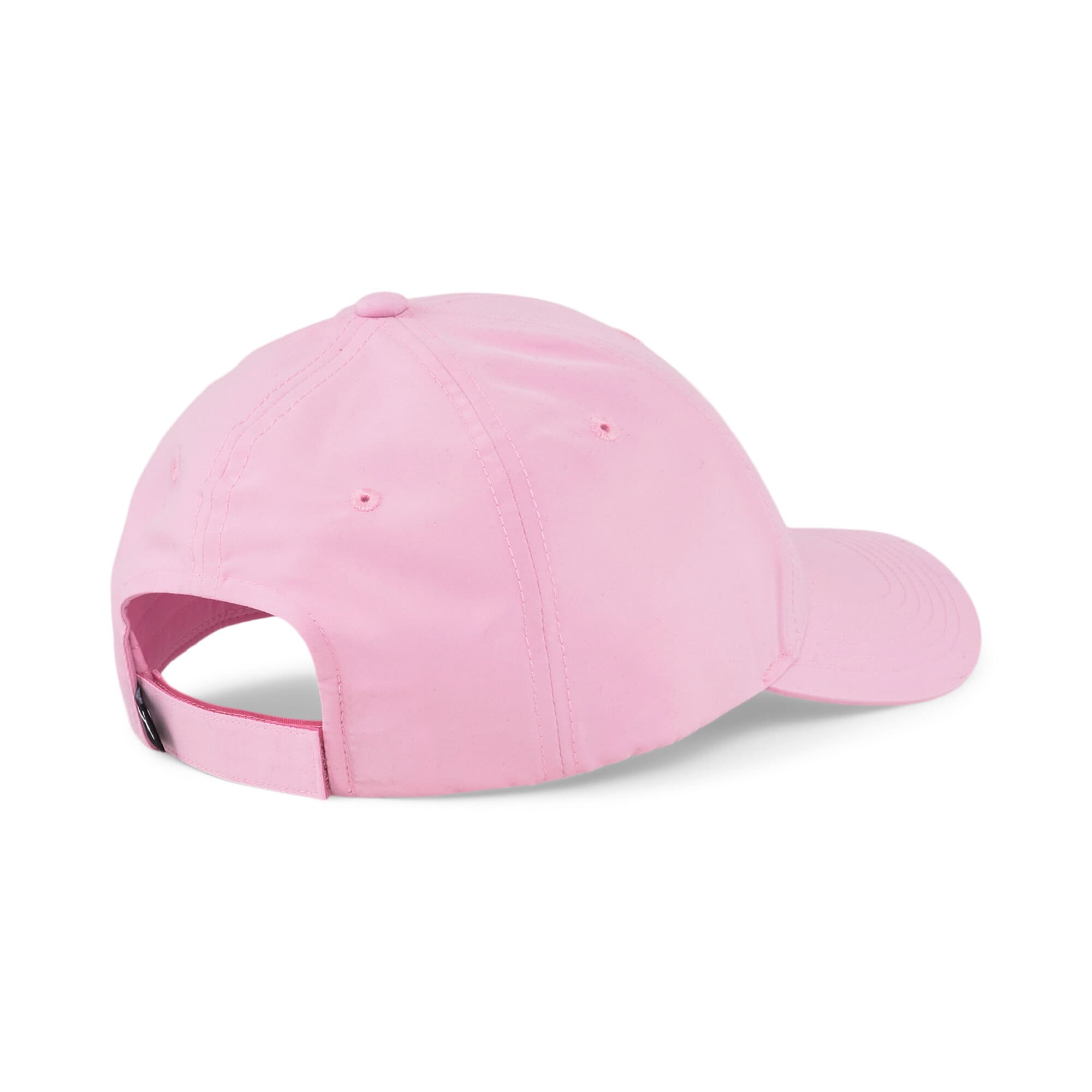 Metal Cat Cap Youth