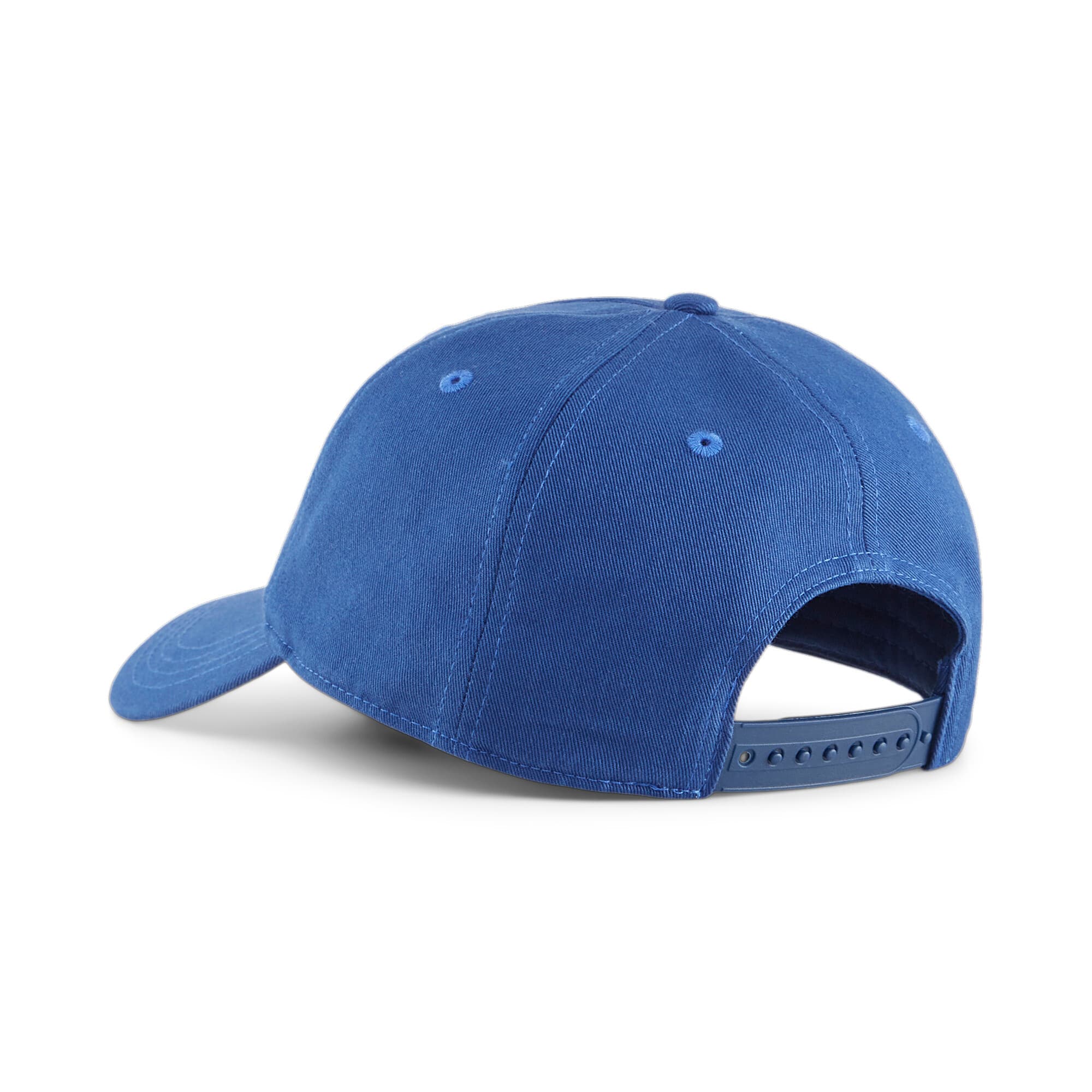 Olympique de Marseille Cap