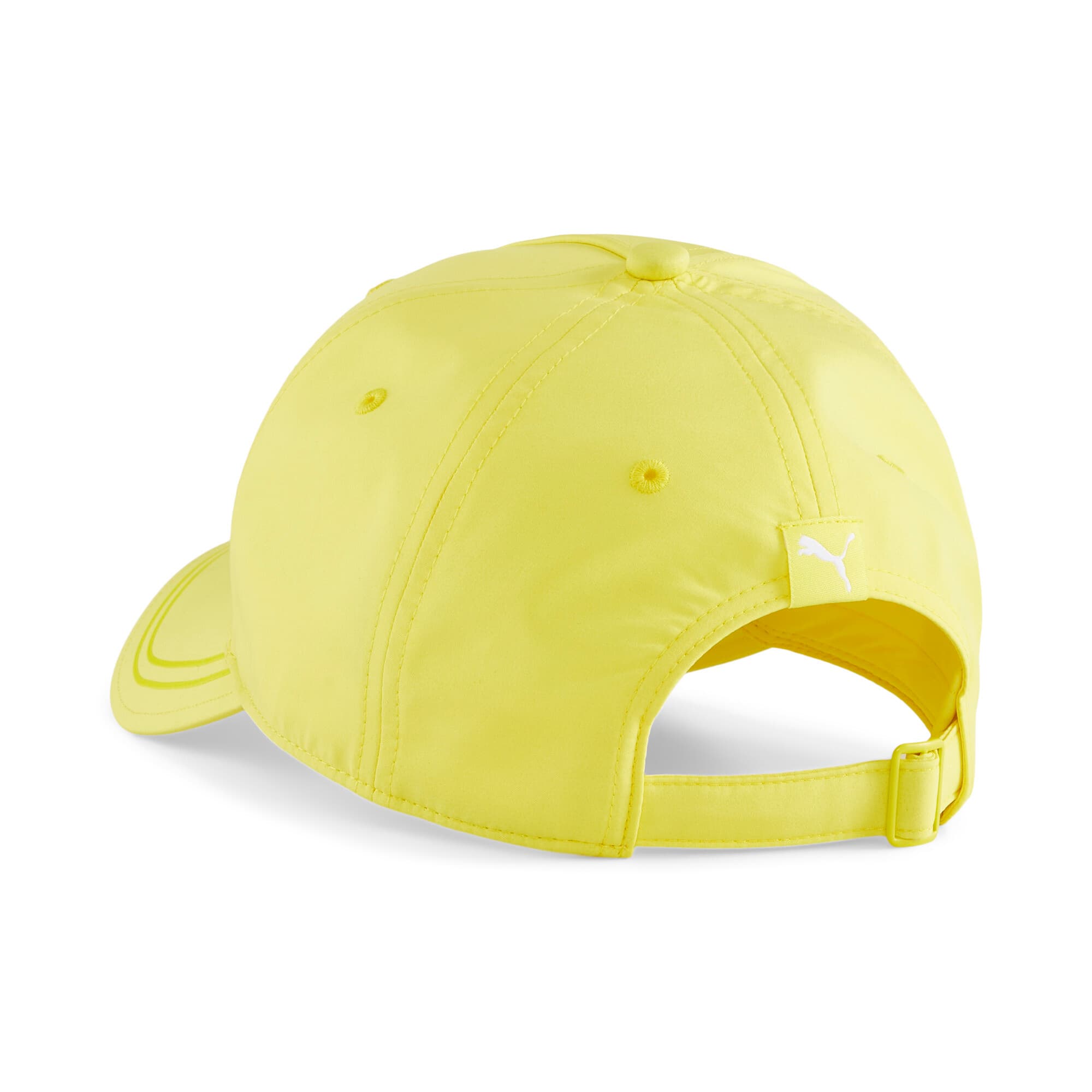 Scuderia Ferrari SPTWR Style Baseball Cap Junior