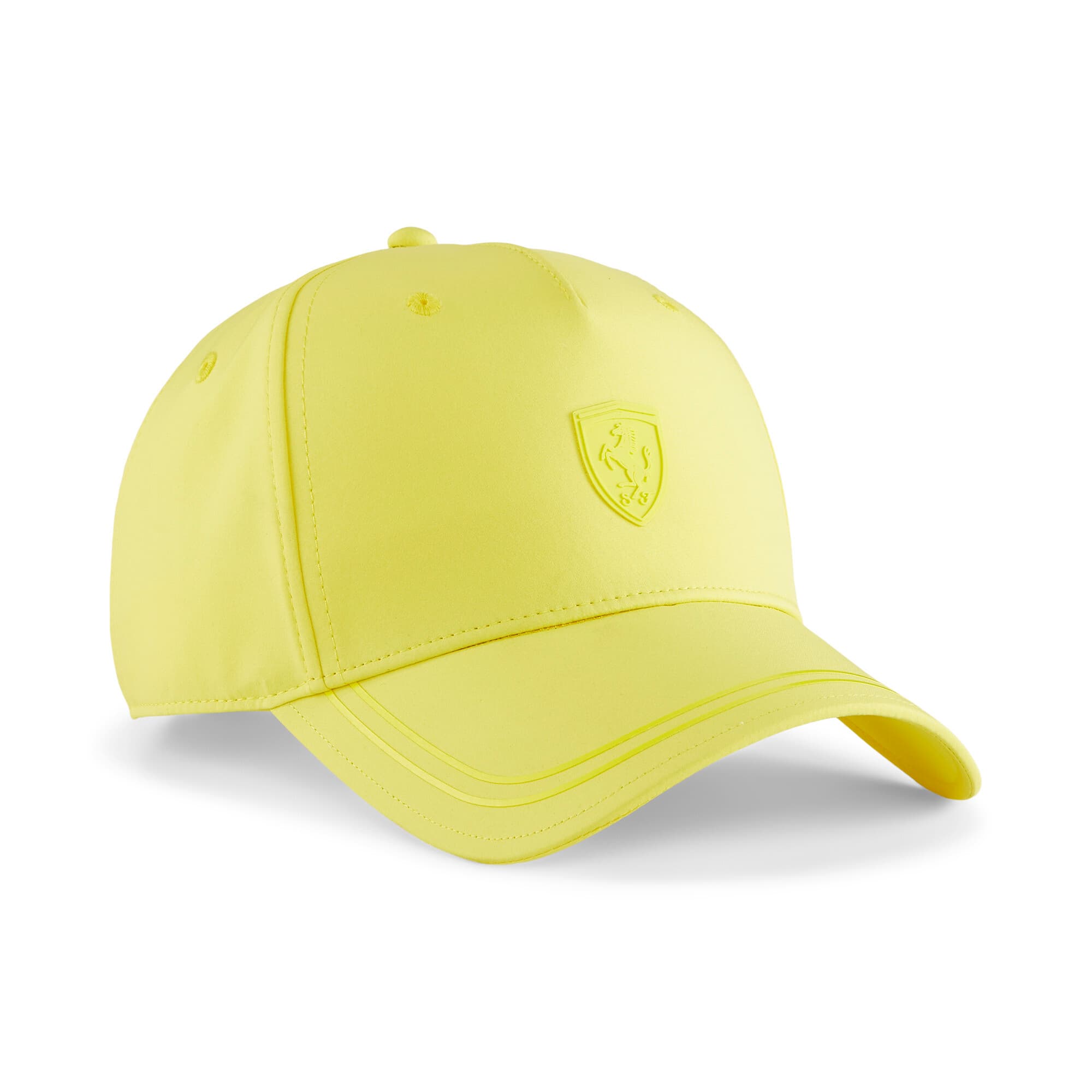 Scuderia Ferrari SPTWR Style Baseball Cap Junior