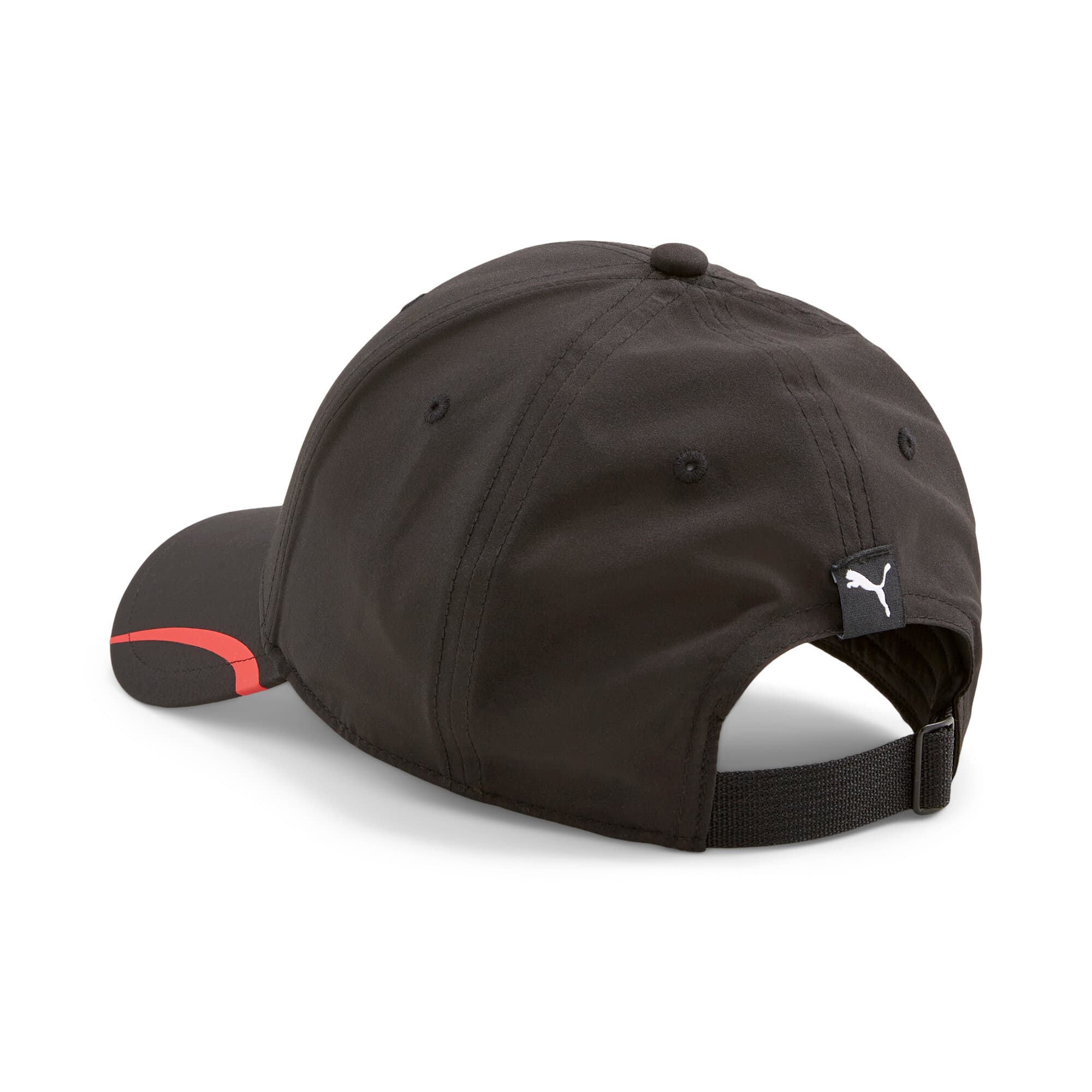 Scuderia Ferrari SPTWR Race Cap