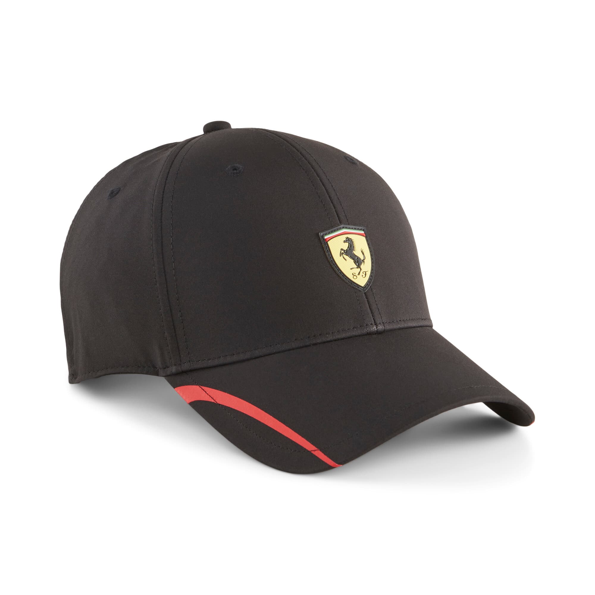 Scuderia Ferrari SPTWR Race Cap