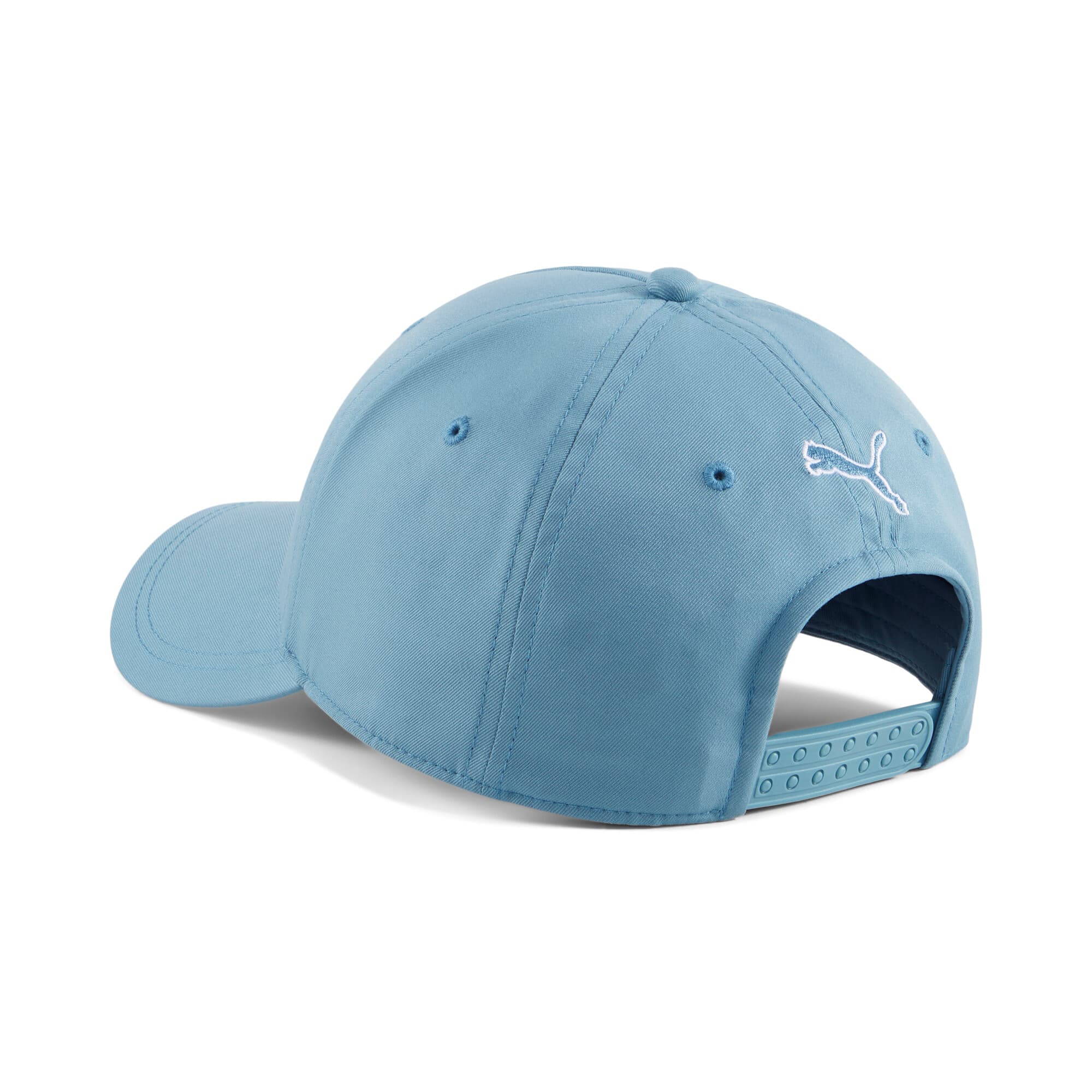 Porsche Legacy Cap