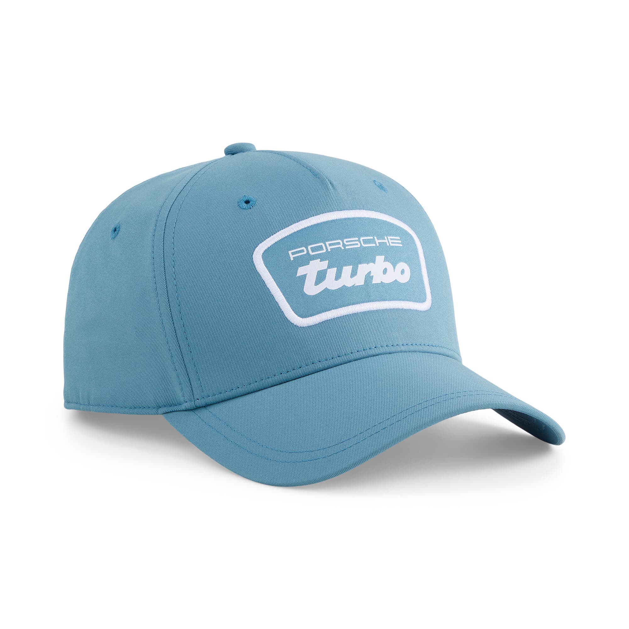 Porsche Legacy Cap
