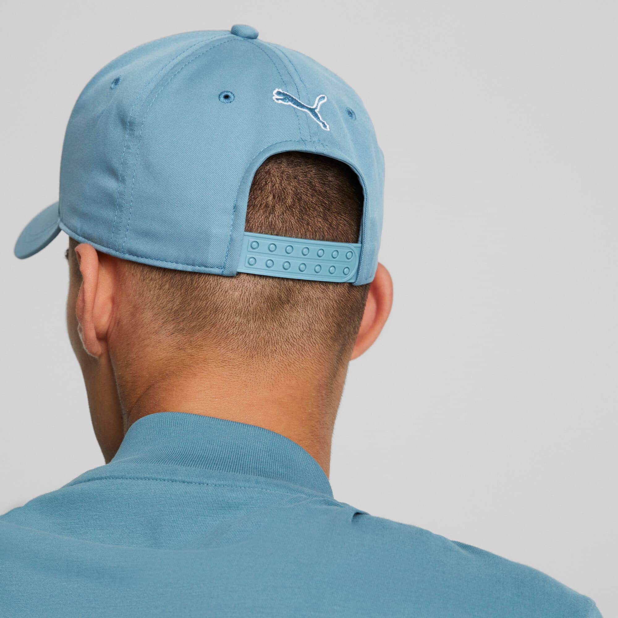 Porsche Legacy Cap