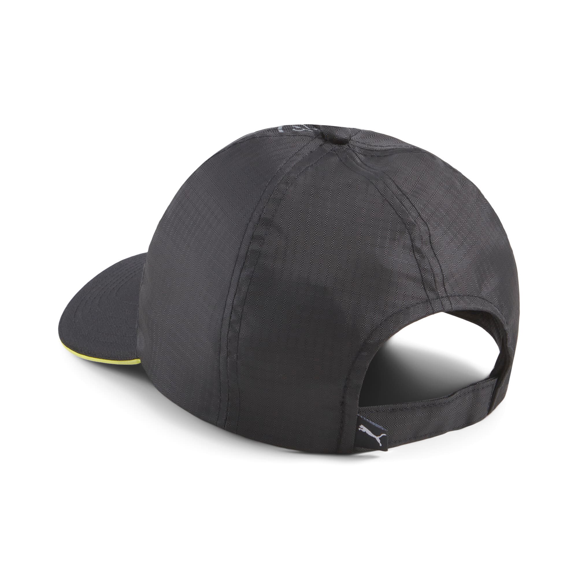 Future Baller Youth Cap