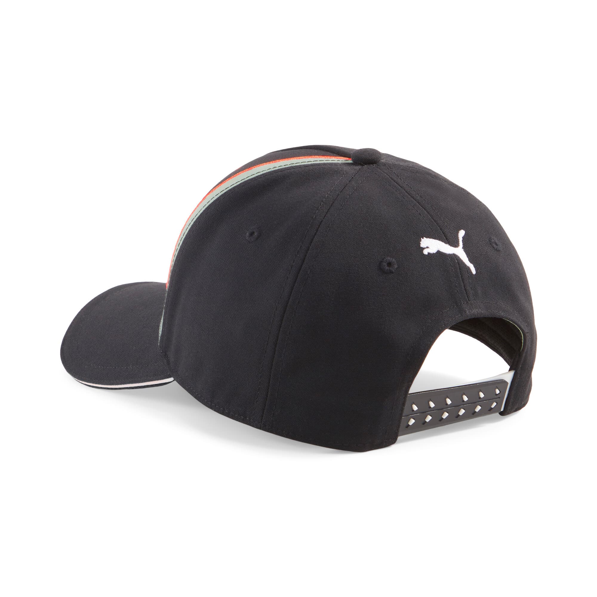 Mercedes-AMG PETRONAS Motorsport Cap