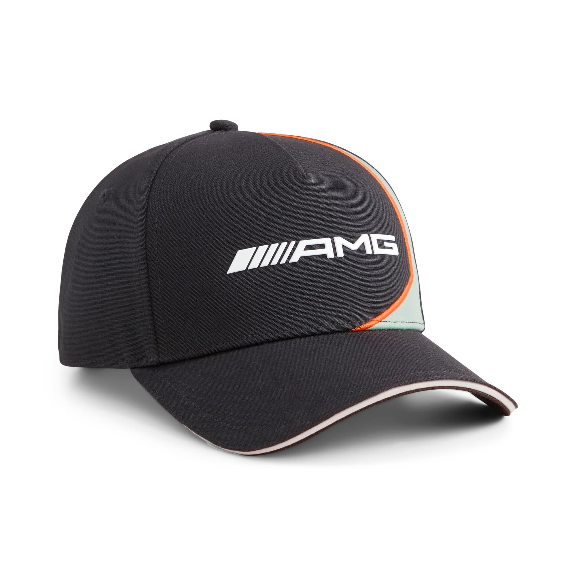 Mercedes-AMG PETRONAS Motorsport Cap