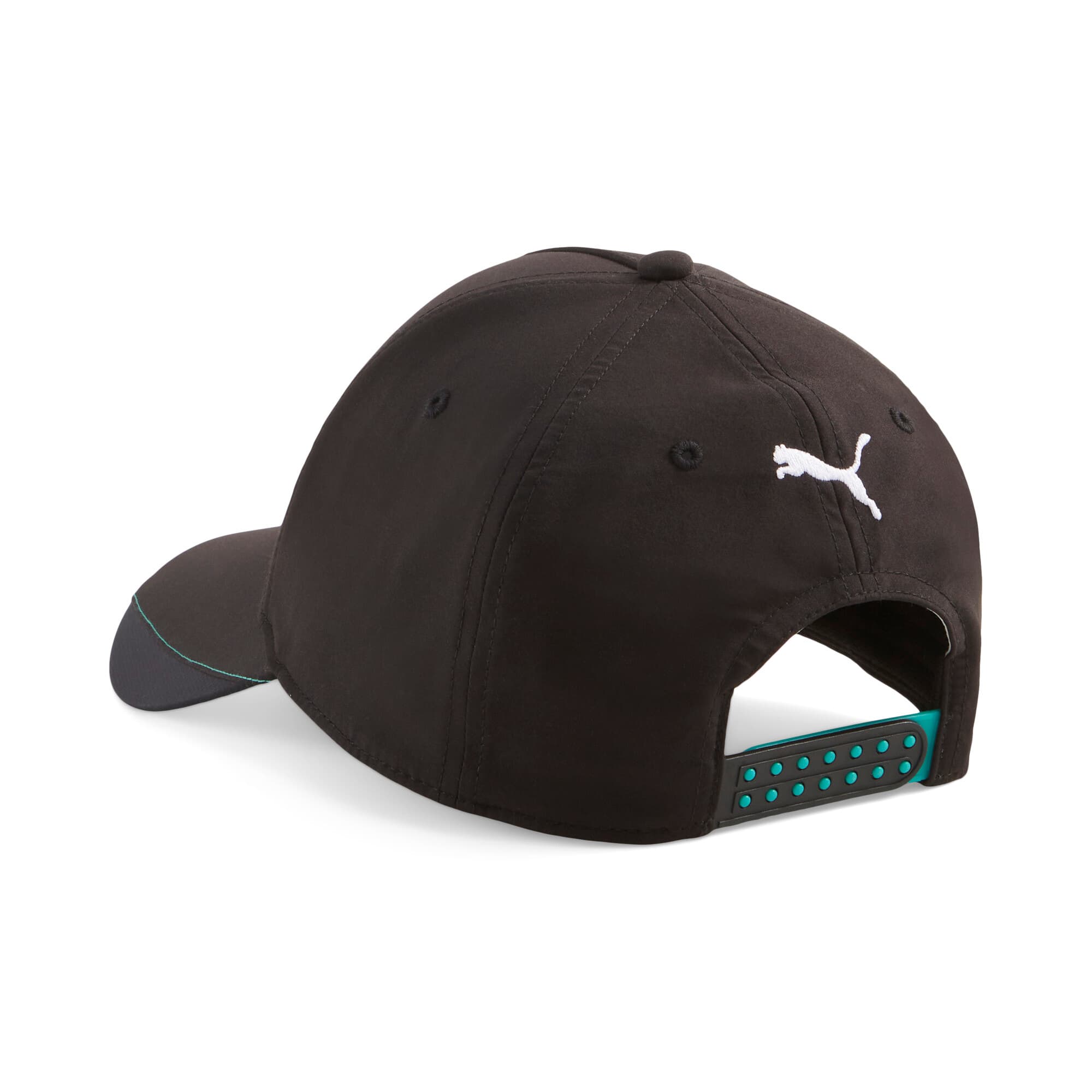 Mercedes-AMG PETRONAS Cap