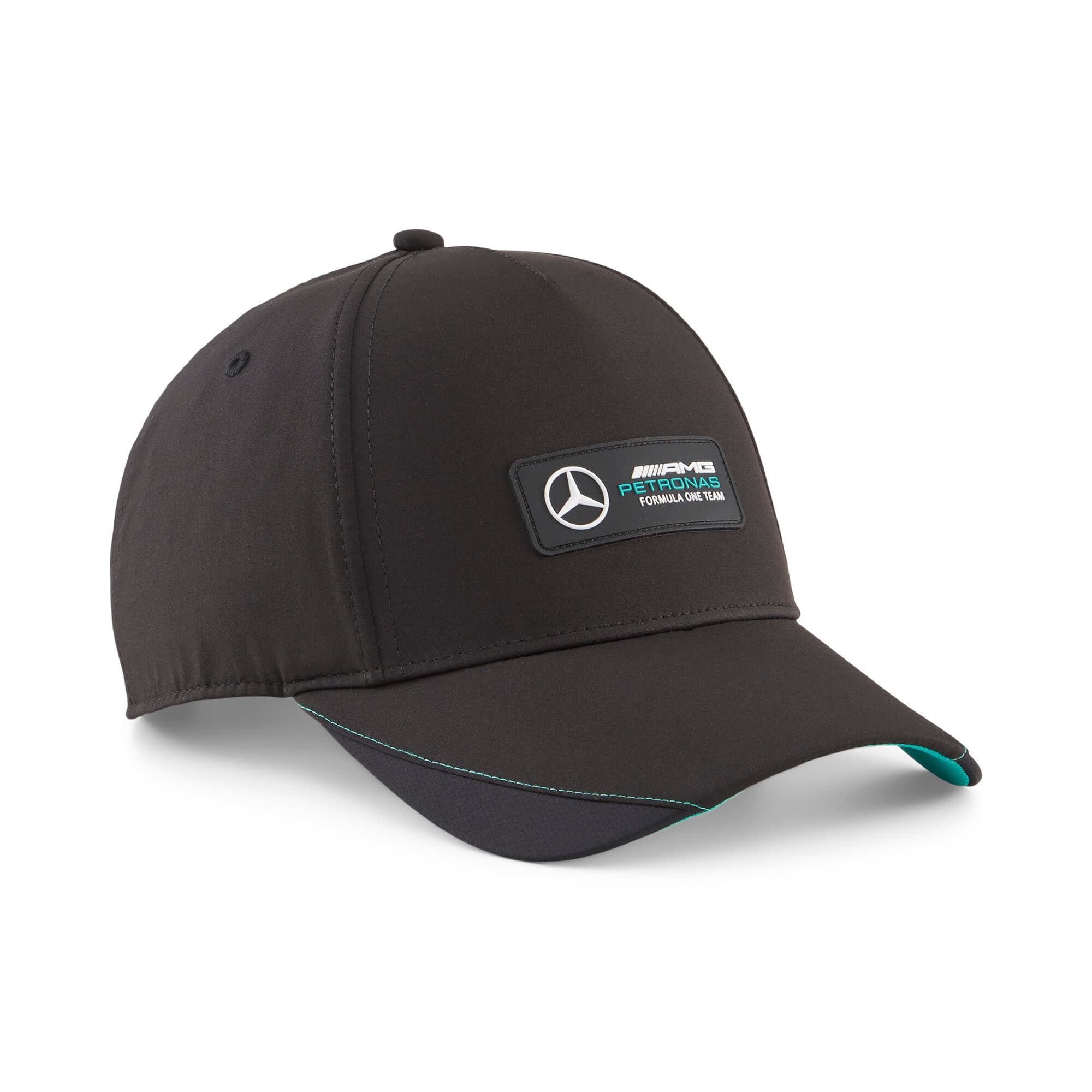 Mercedes-AMG PETRONAS Cap