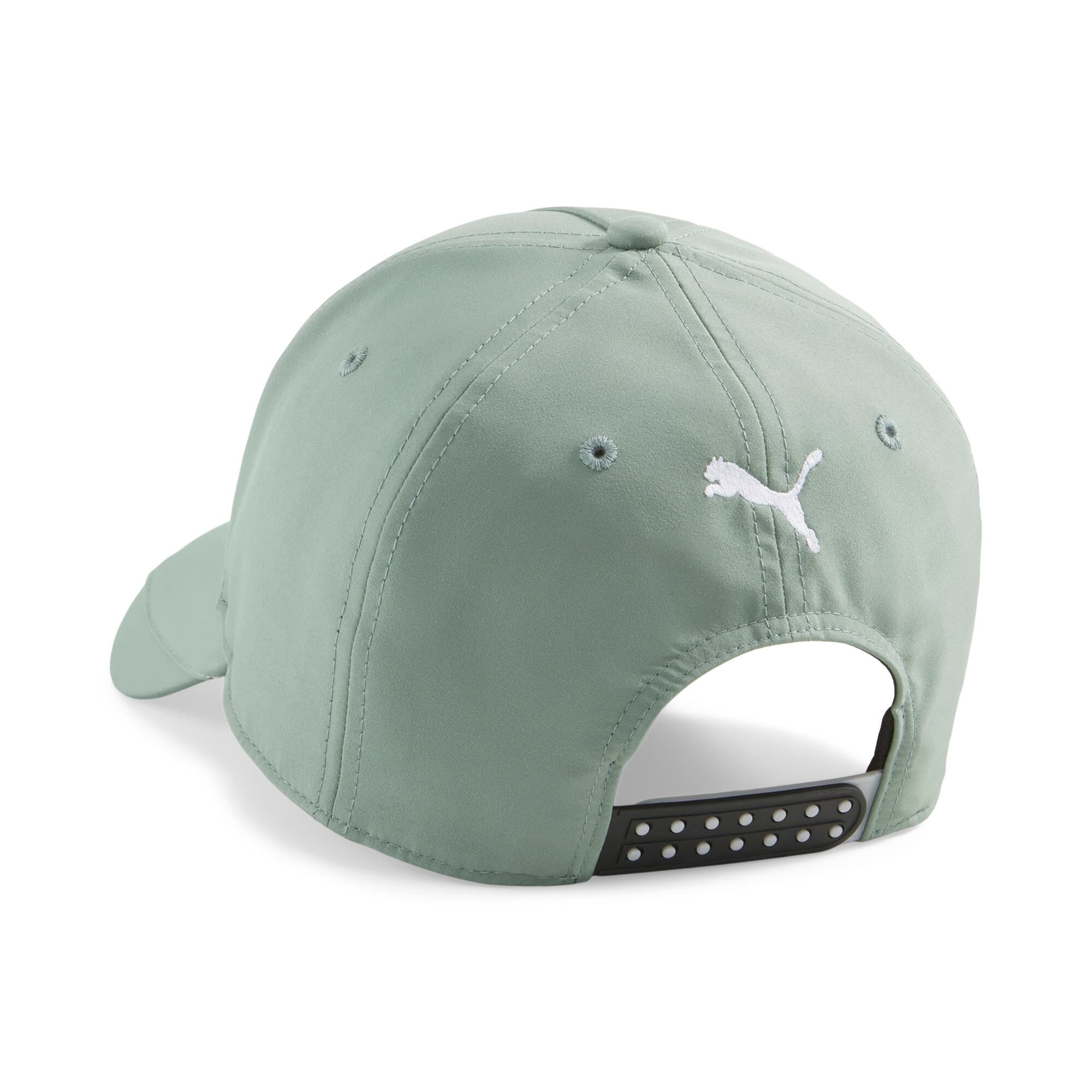 Mercedes-AMG PETRONAS Cap