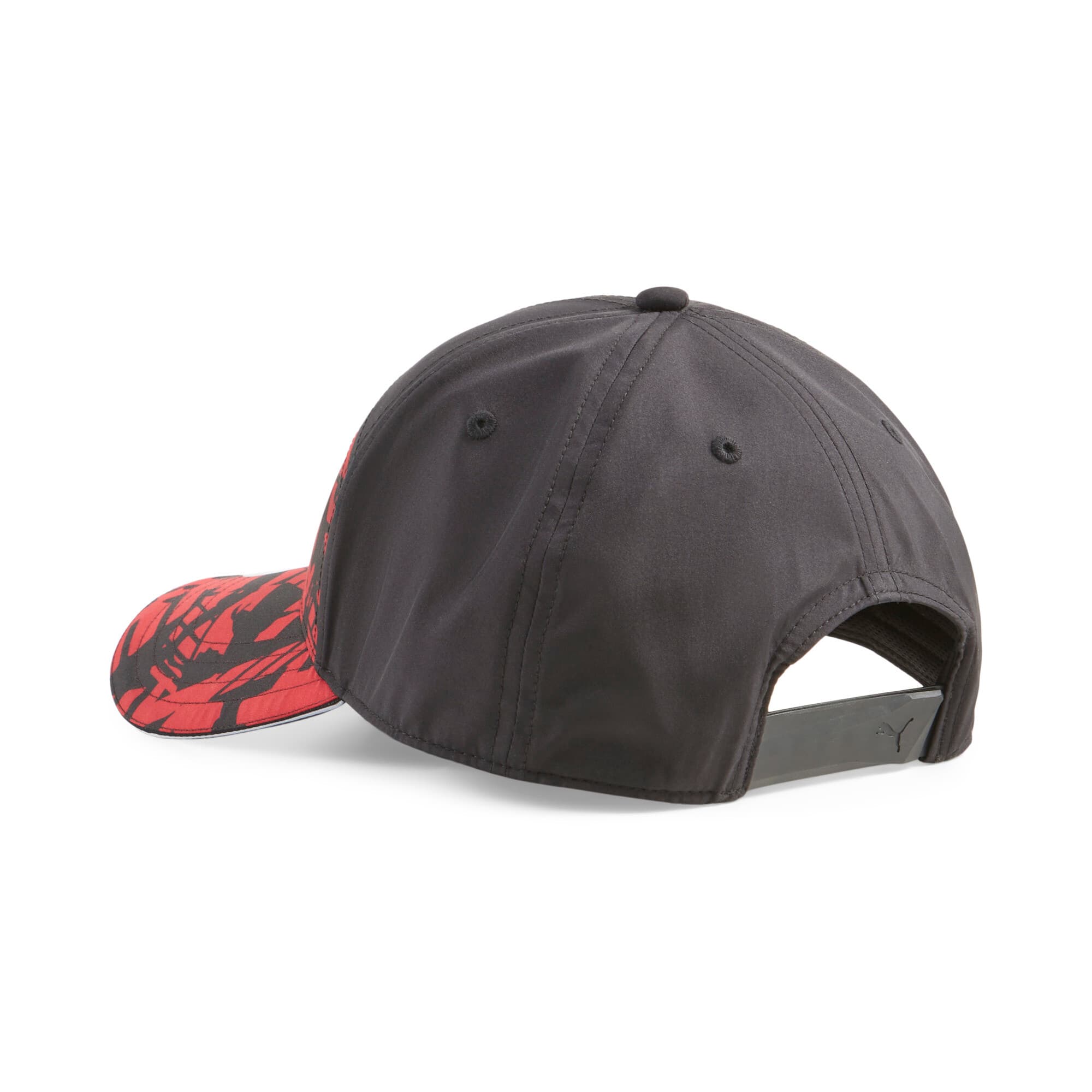 Mercedes-AMG PETRONAS Camo Cap