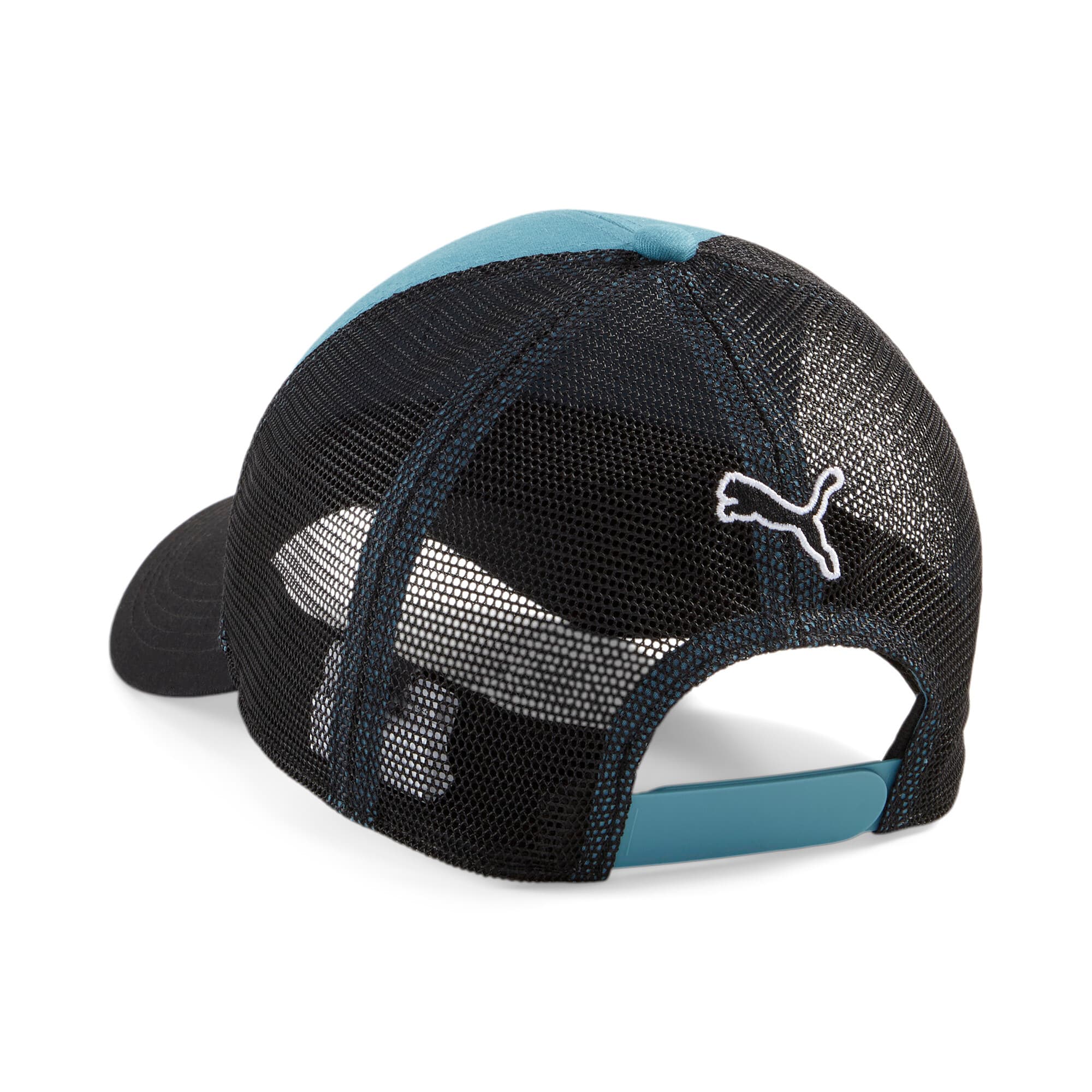 Porsche Legacy Trucker Cap