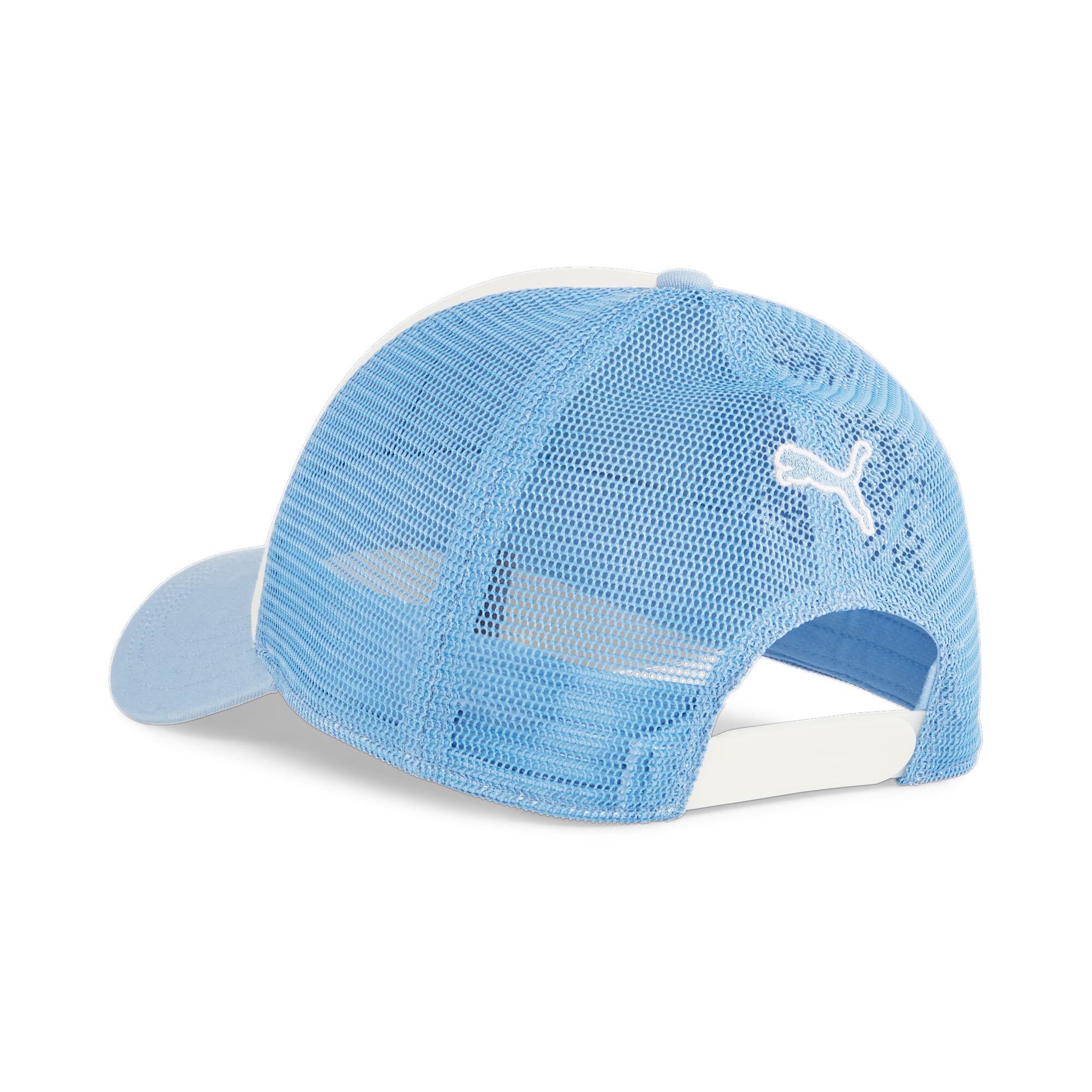 Porsche Legacy Trucker Cap