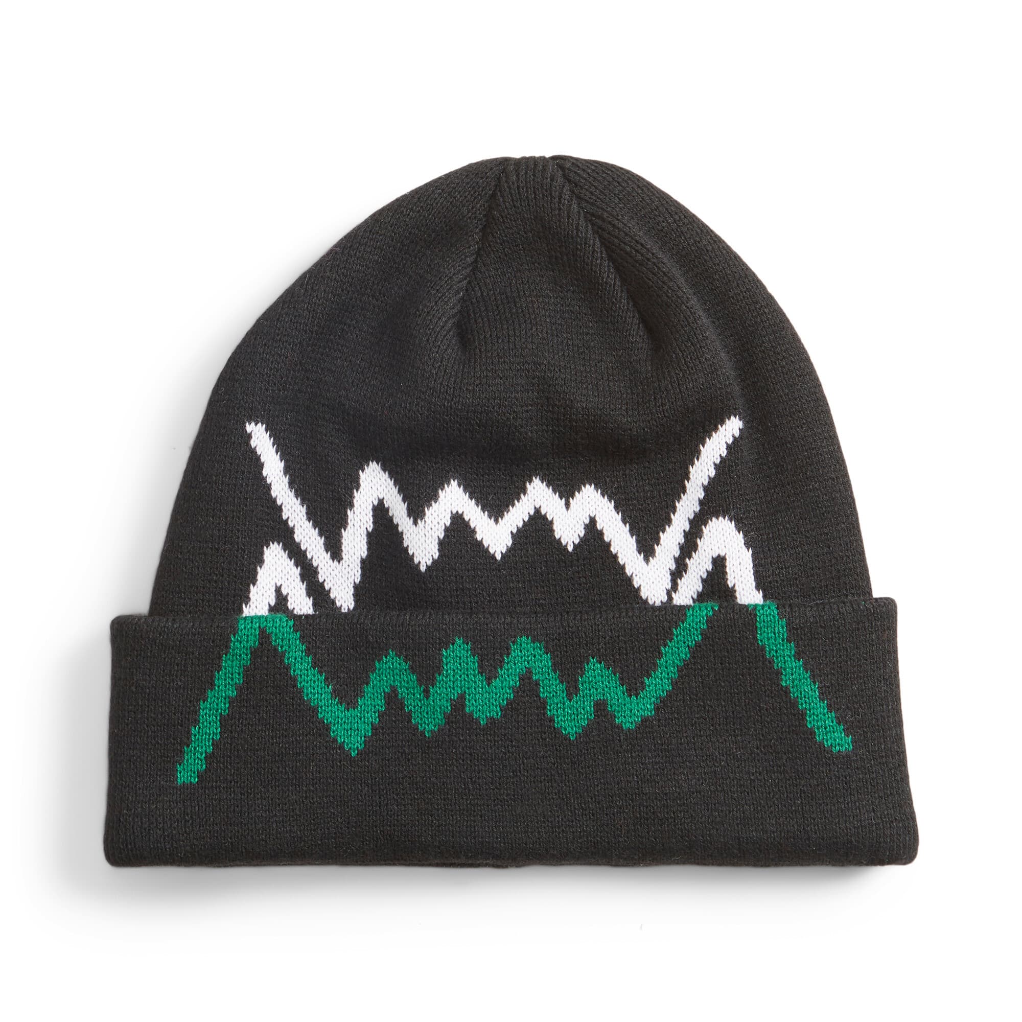 Basketball Beanie