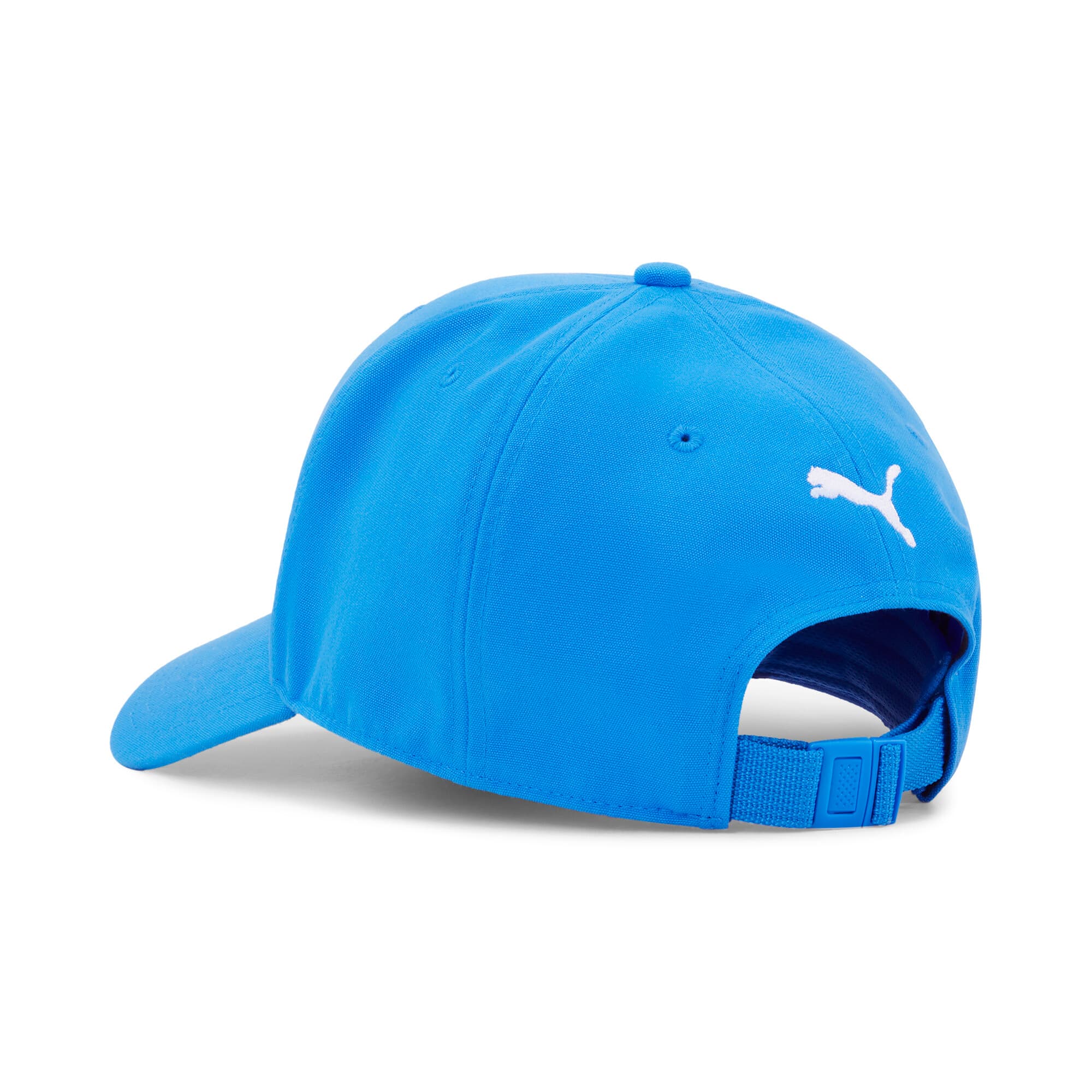 Pro Basketball Cap