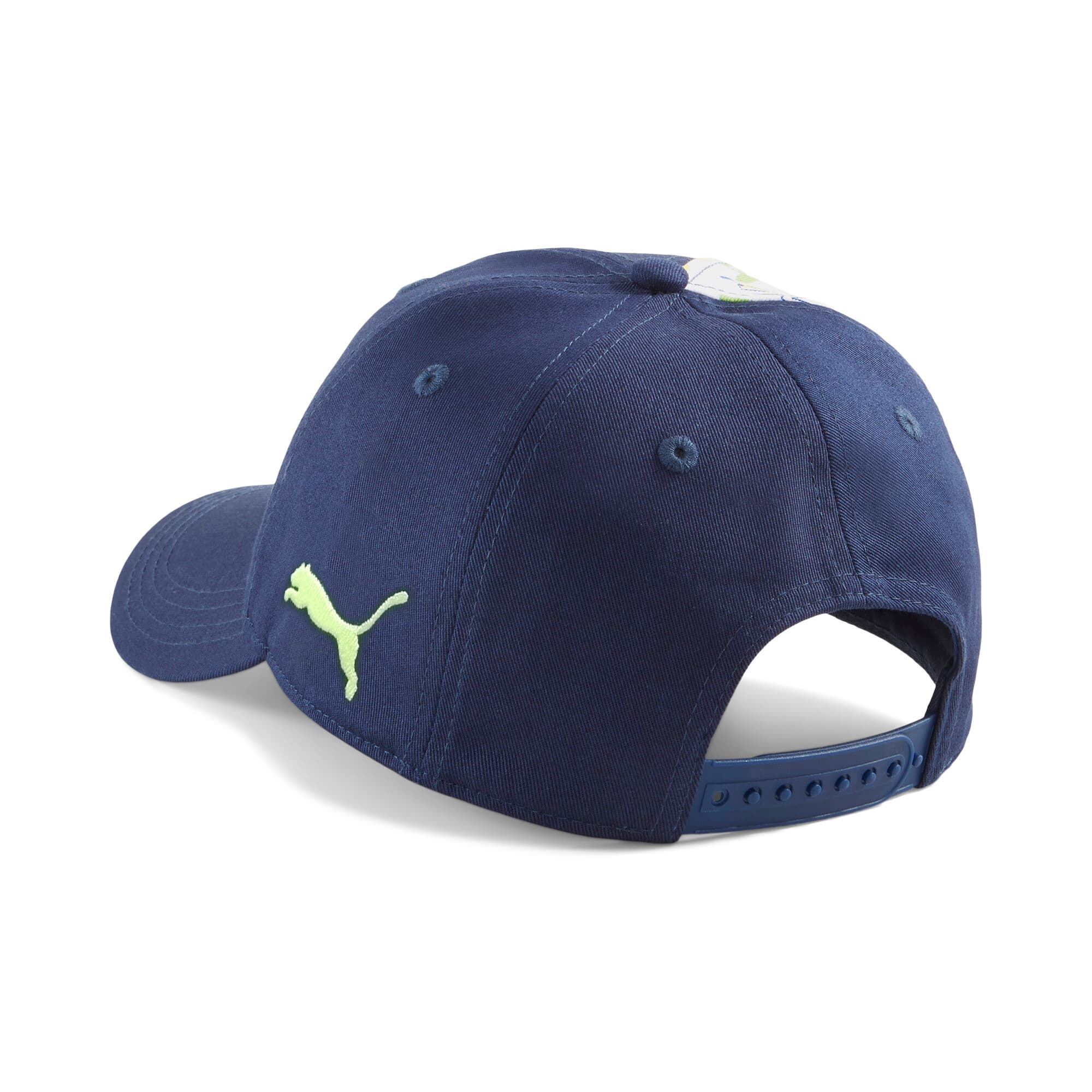 Neymar Jr Football Cap