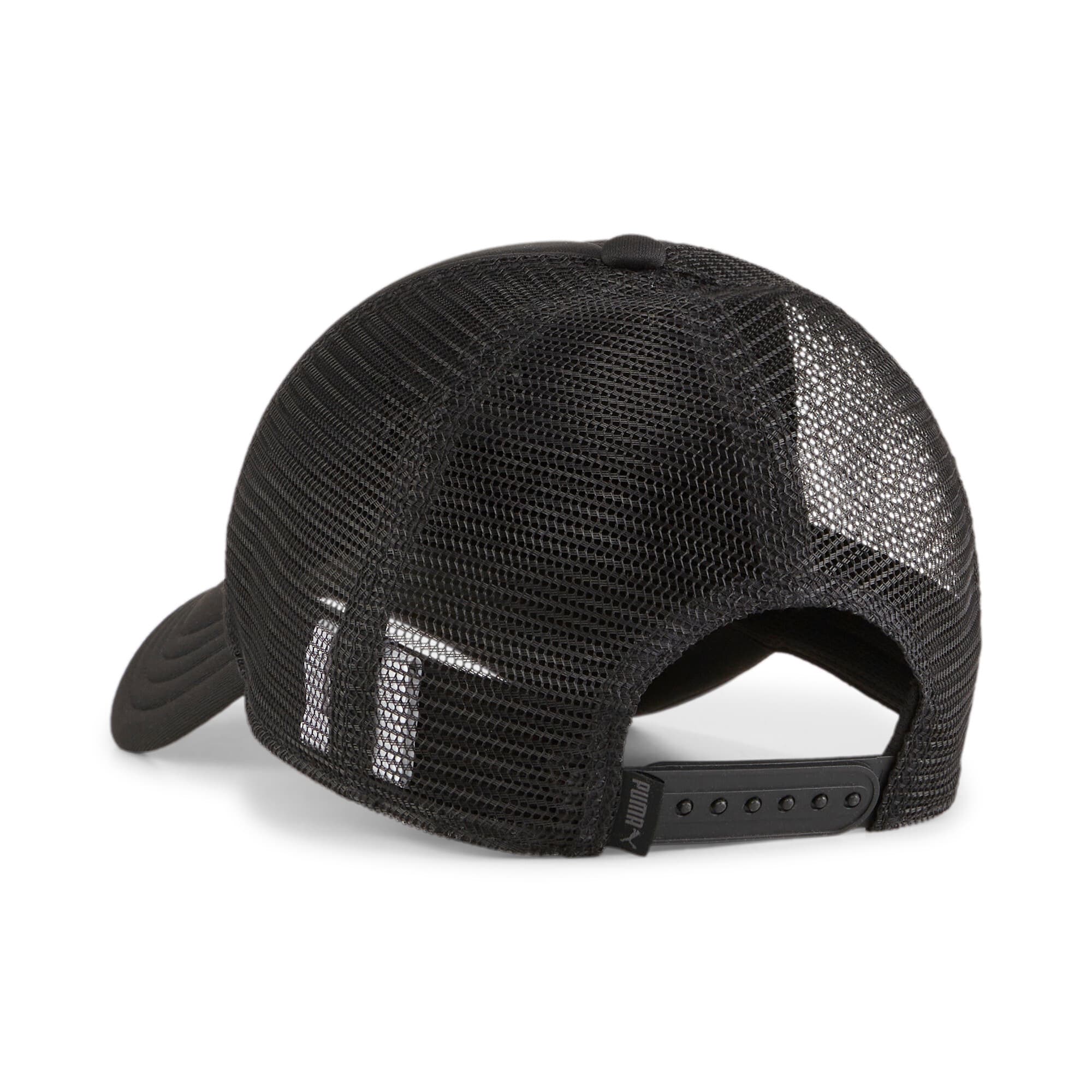Classics Archive Trucker Cap