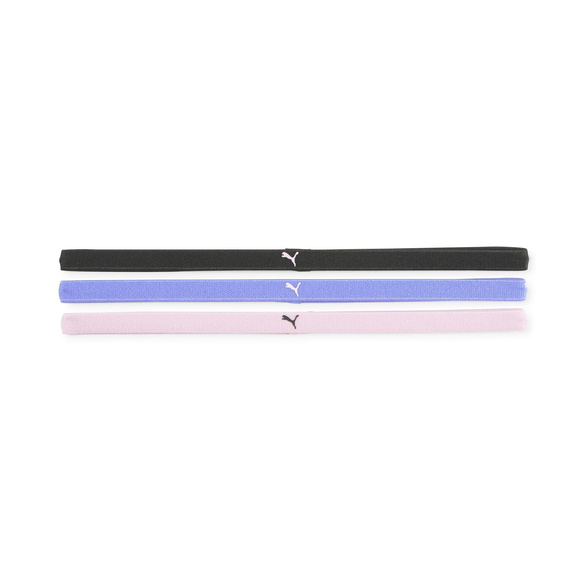 Training Sportband 3-Piece Set Women