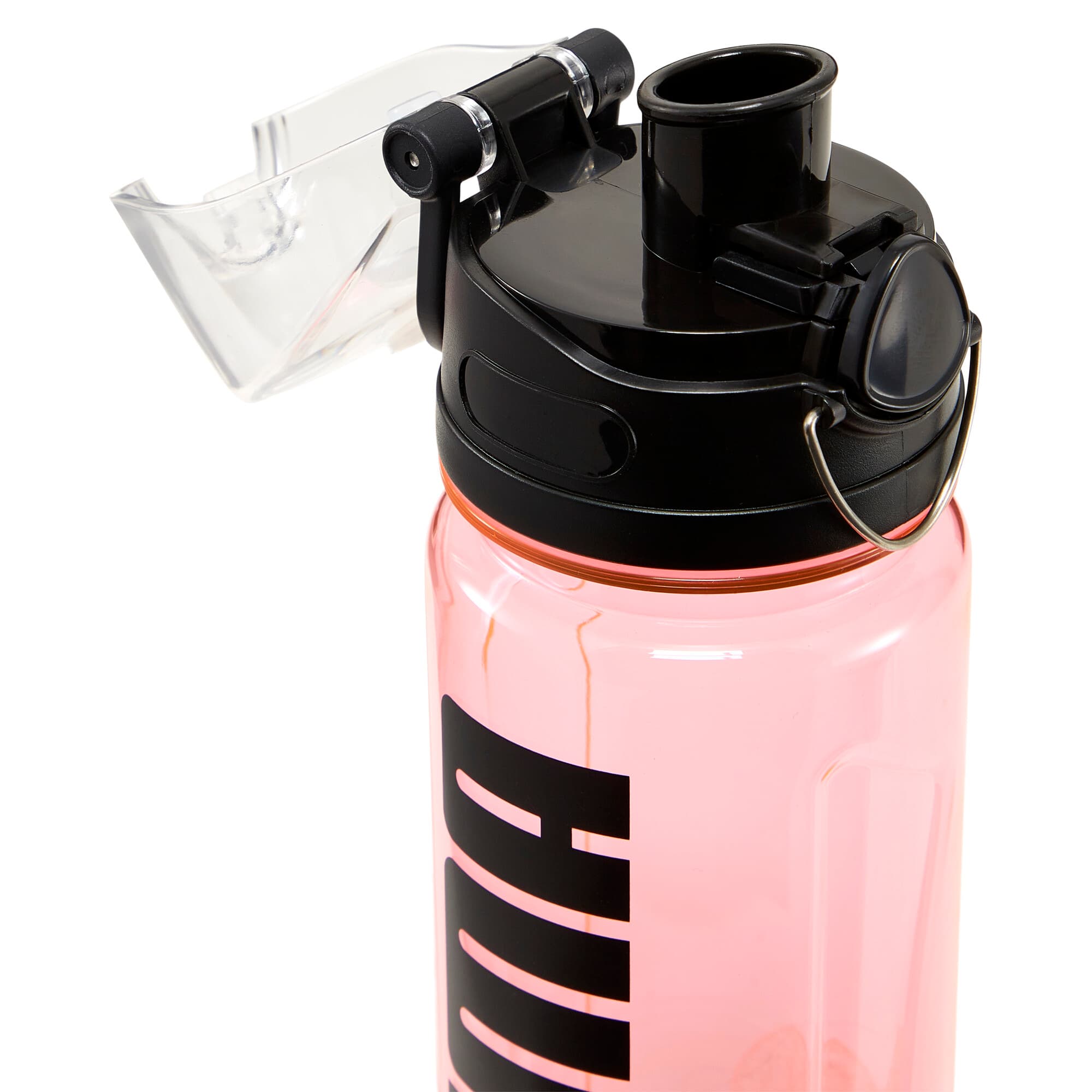 Training Sportstyle Water Bottle