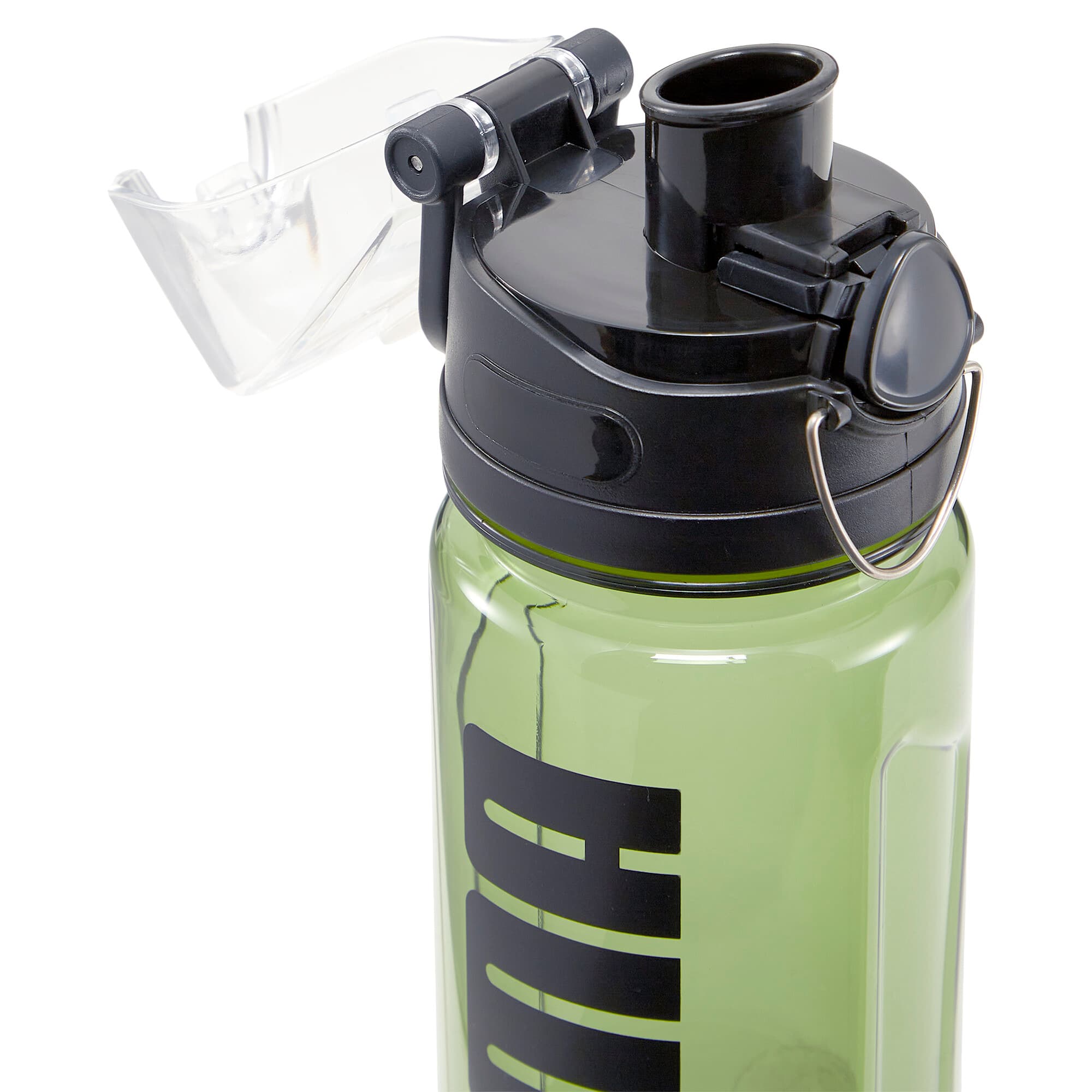 Training Sportstyle Water Bottle