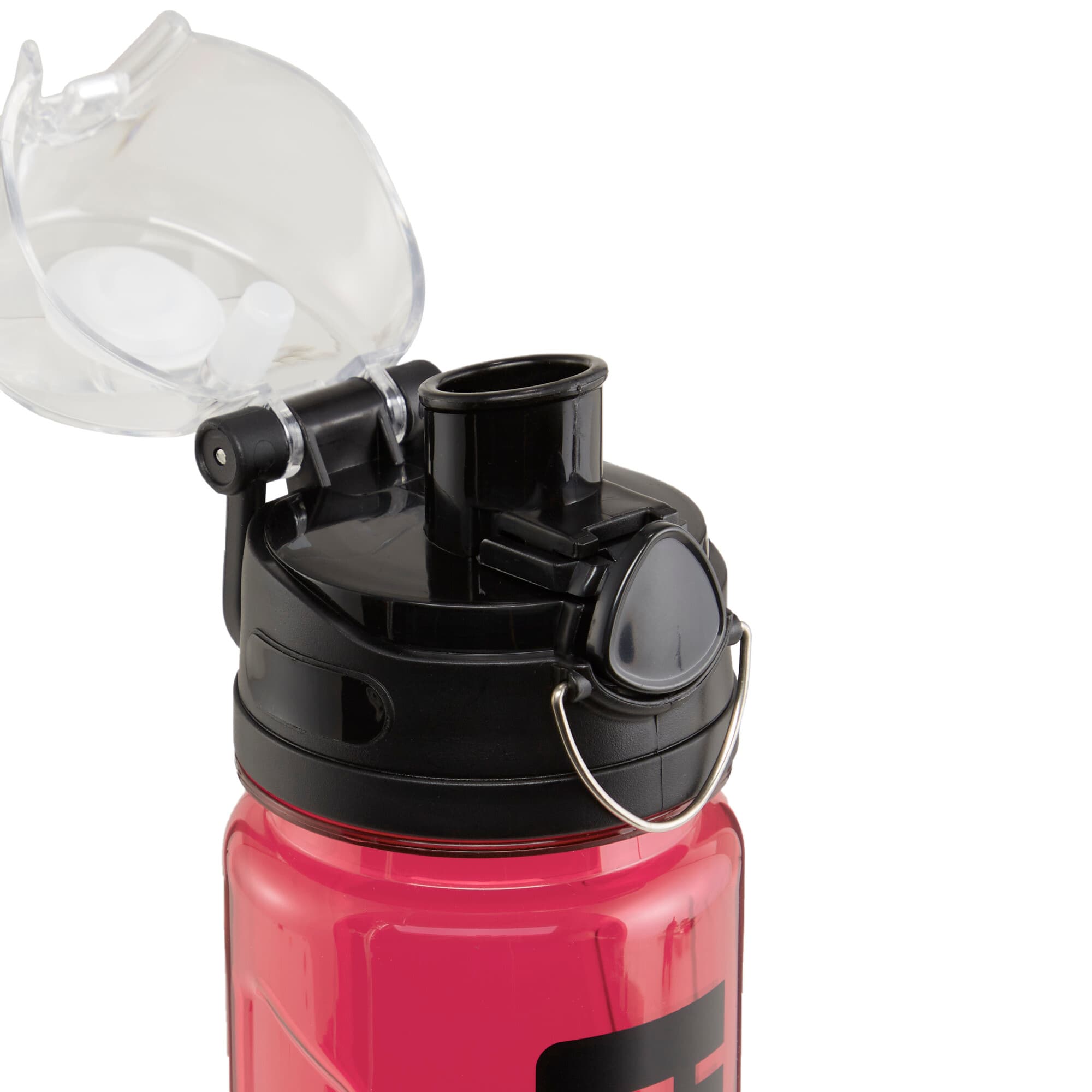 Training Sportstyle Water Bottle