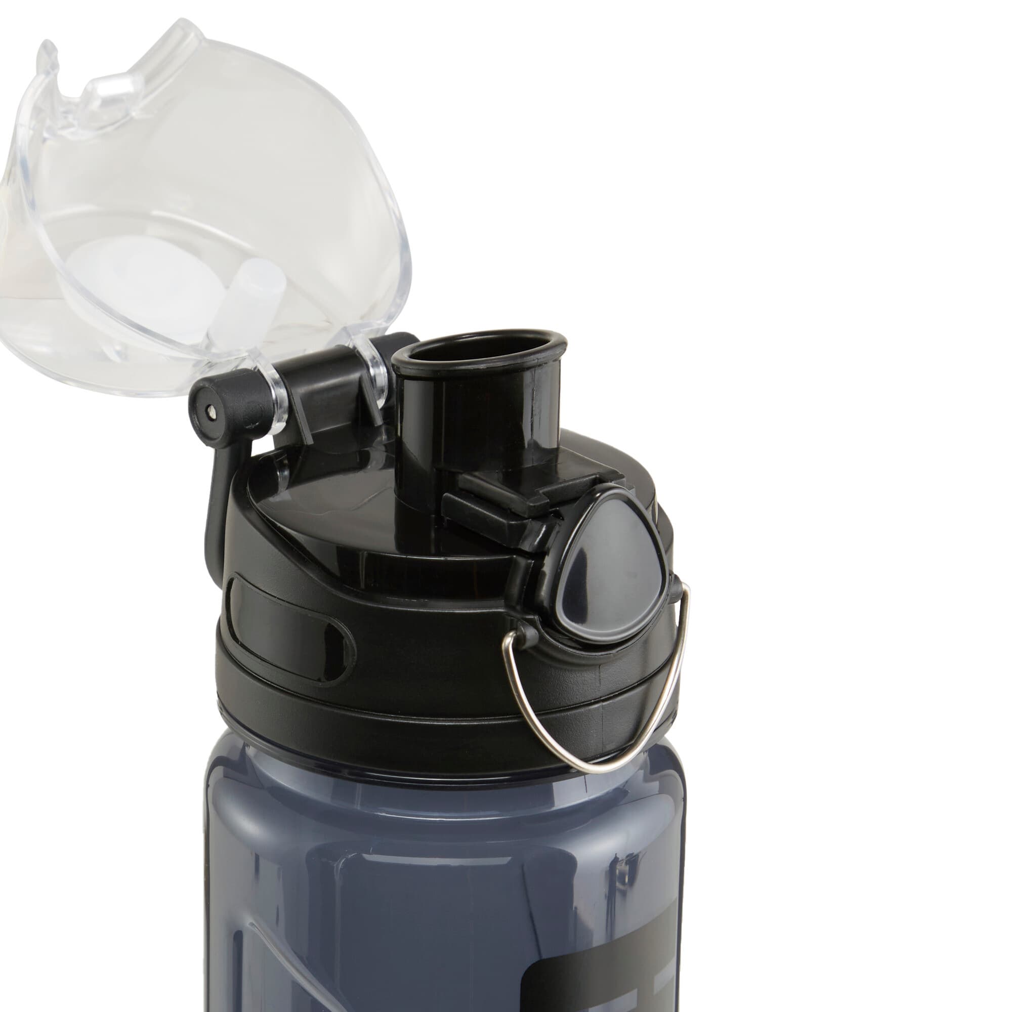 Training Sportstyle Water Bottle