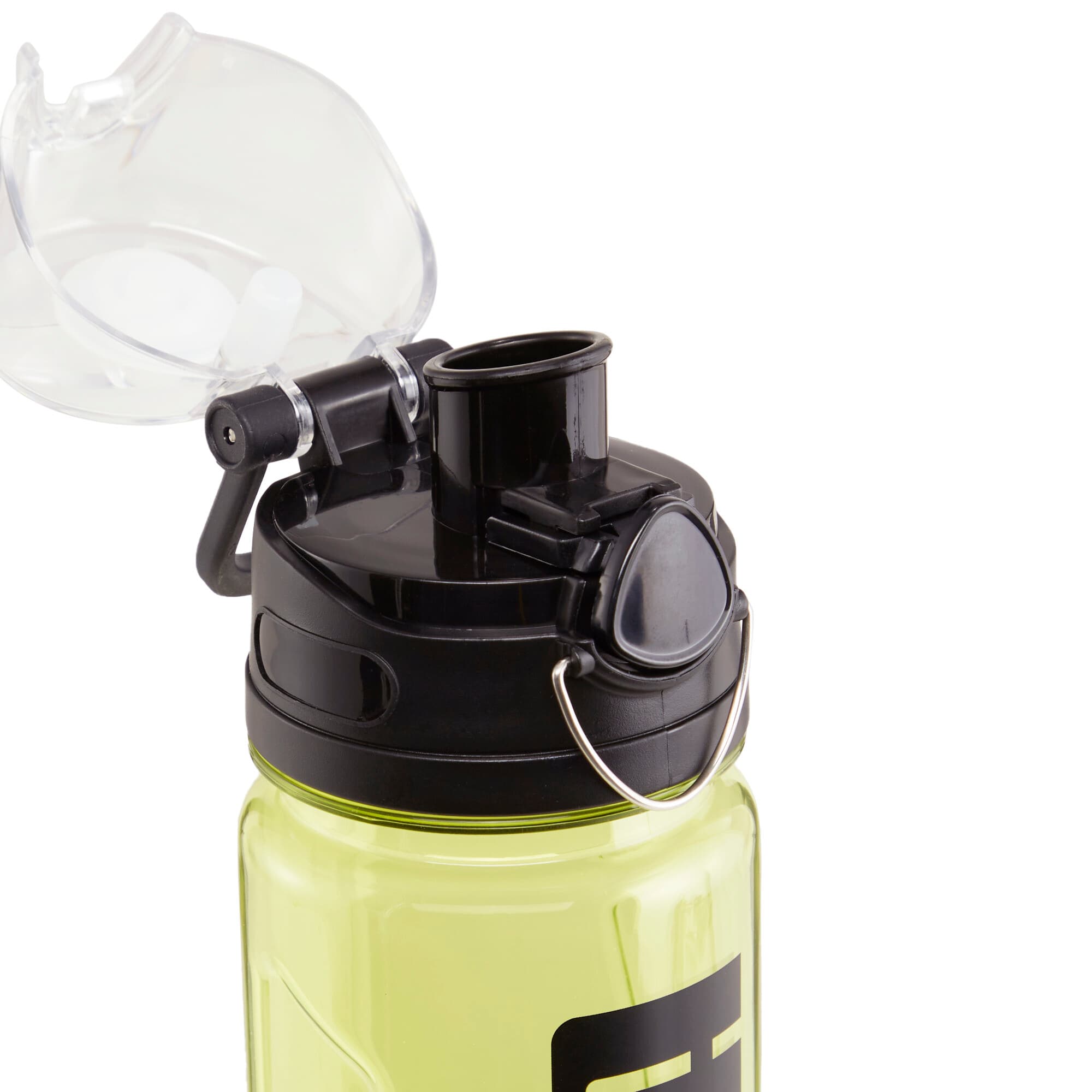 Training Sportstyle Water Bottle