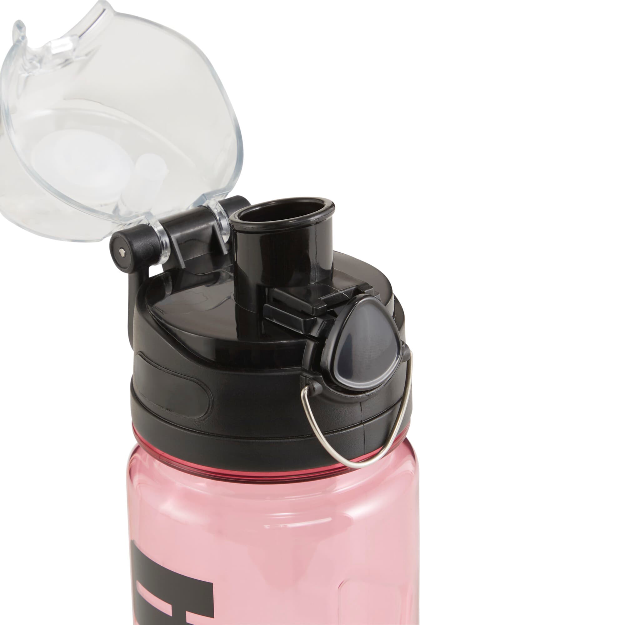 Training Sportstyle Water Bottle