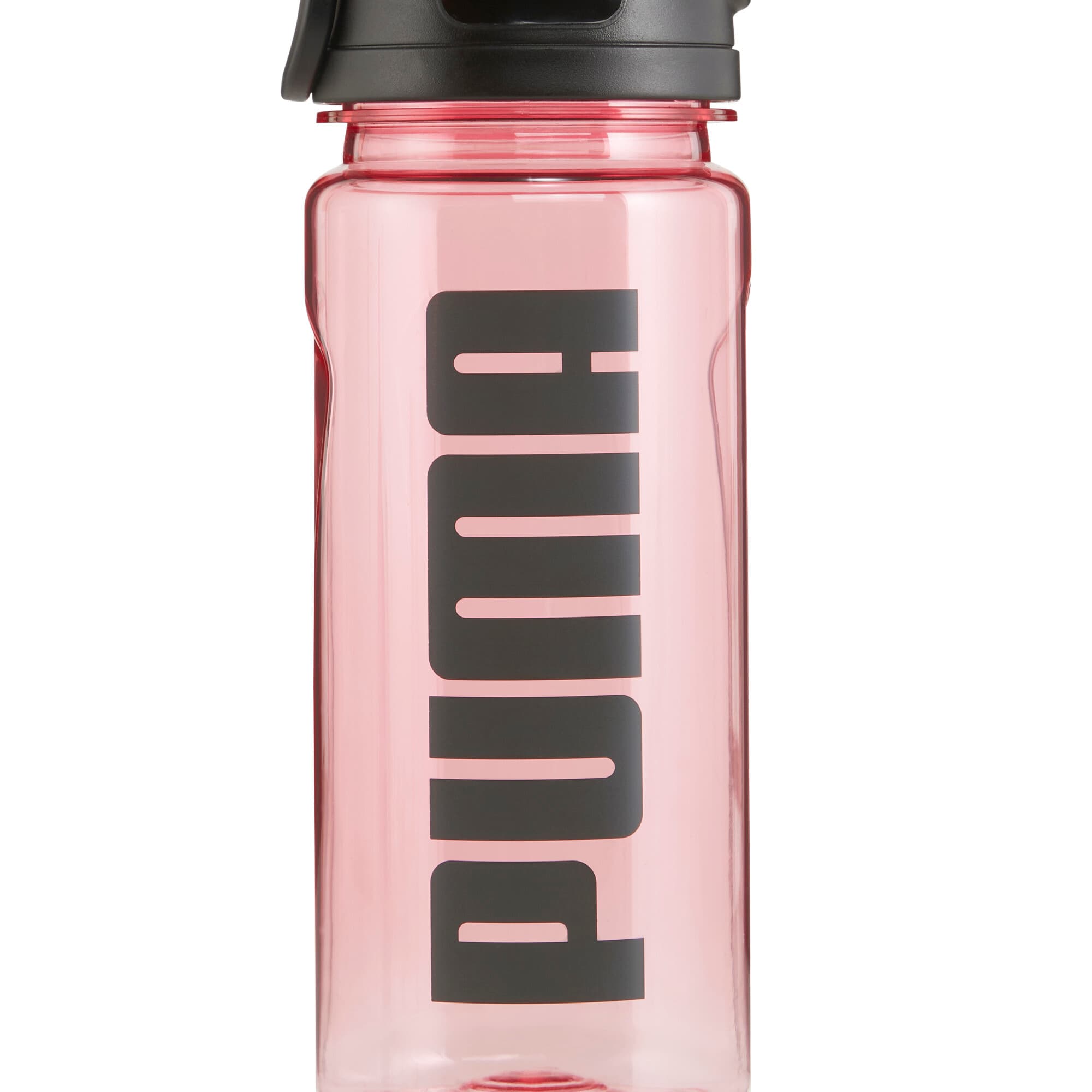 Training Sportstyle Water Bottle
