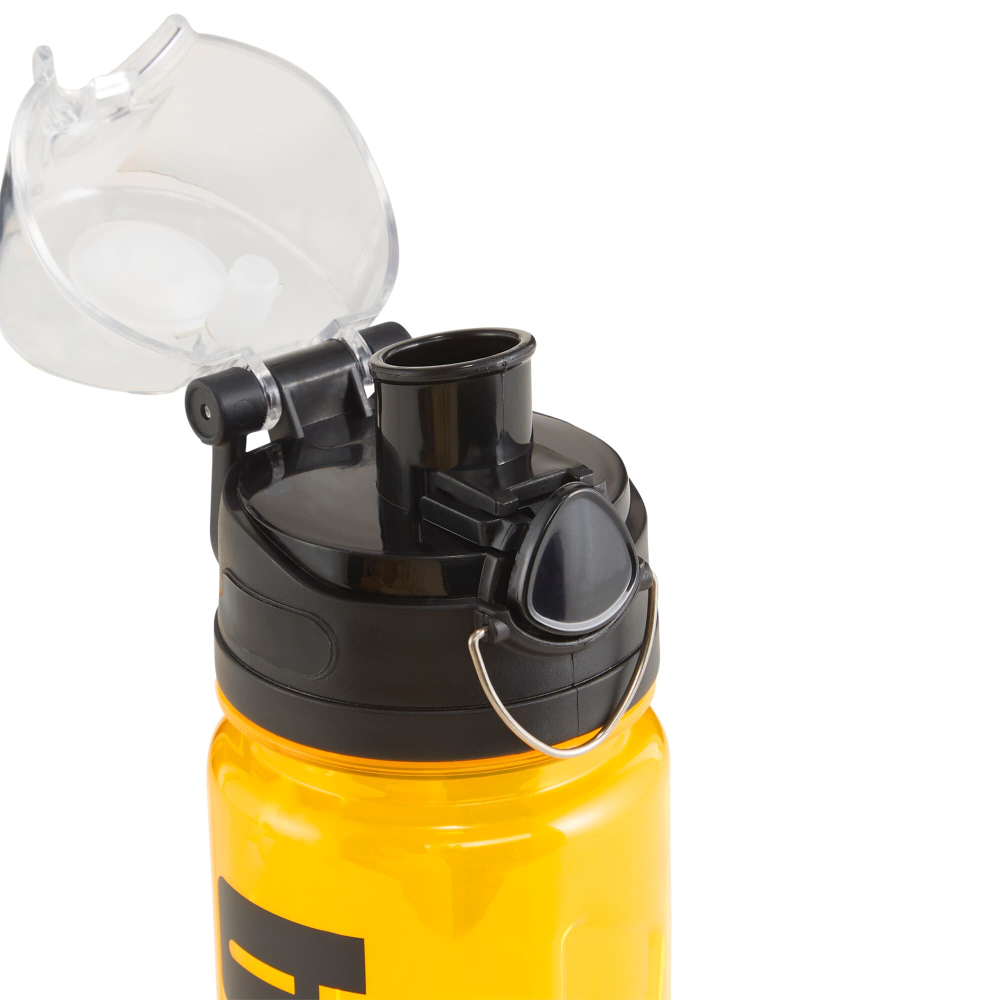 Training Sportstyle Water Bottle