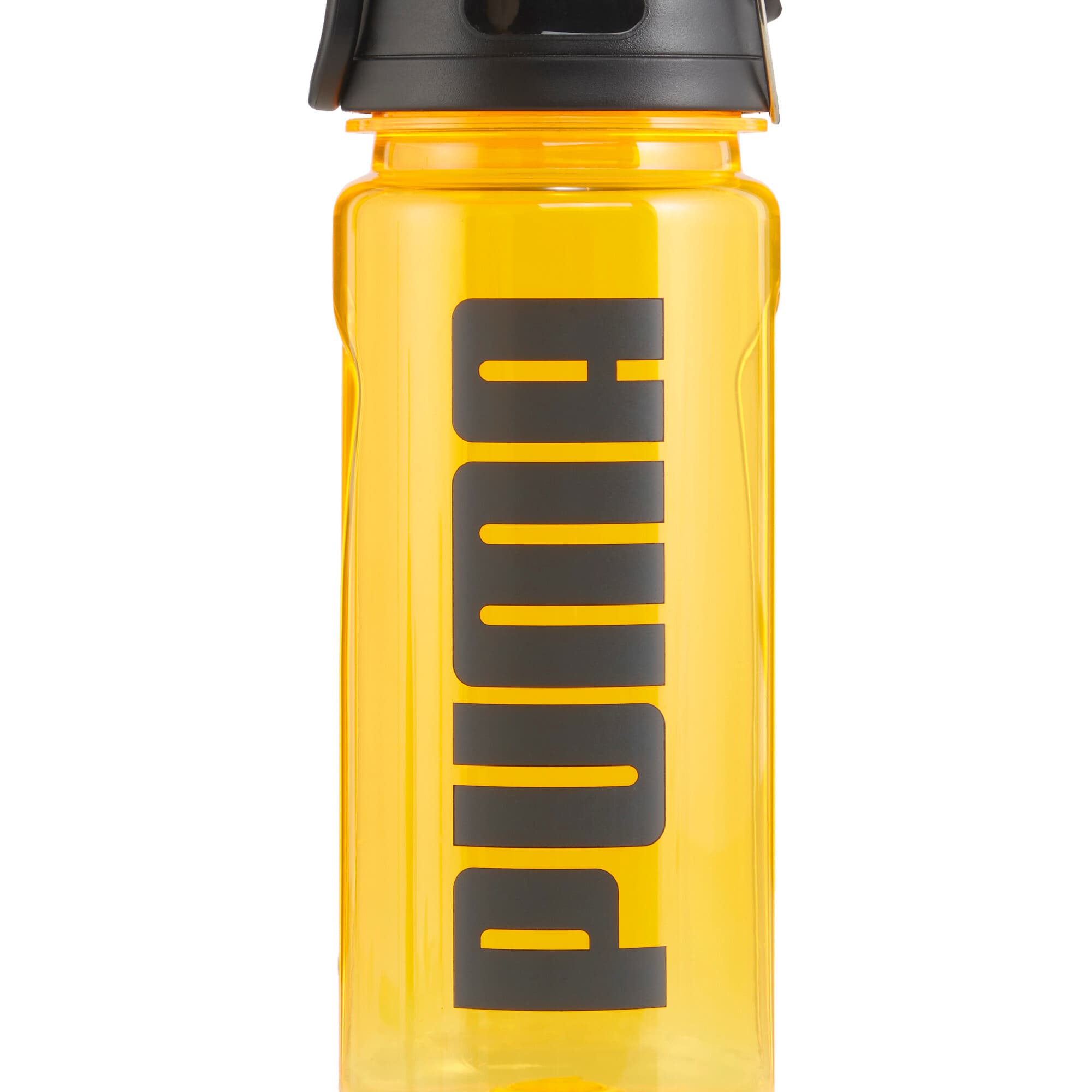 Training Sportstyle Water Bottle