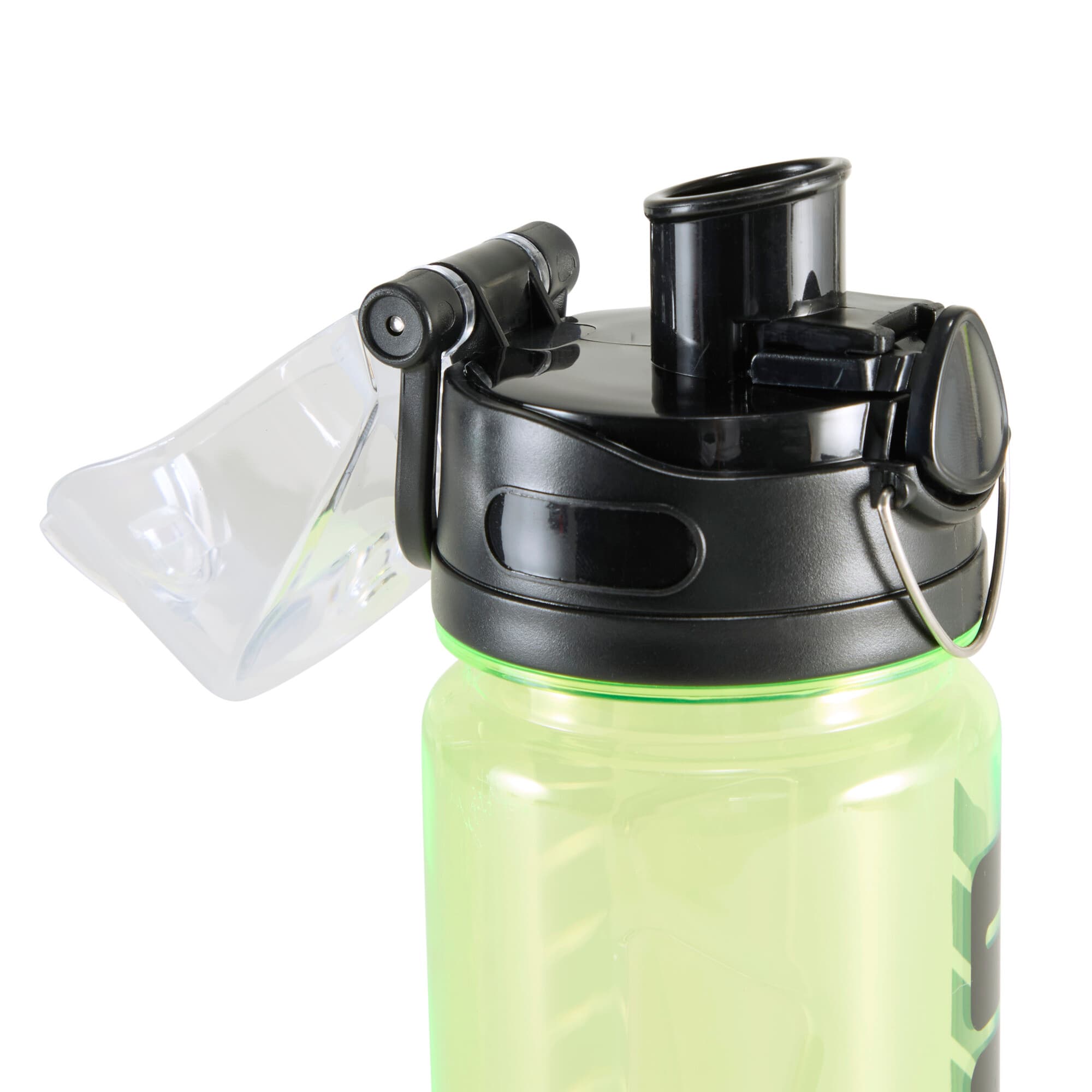 Training Sportstyle Water Bottle