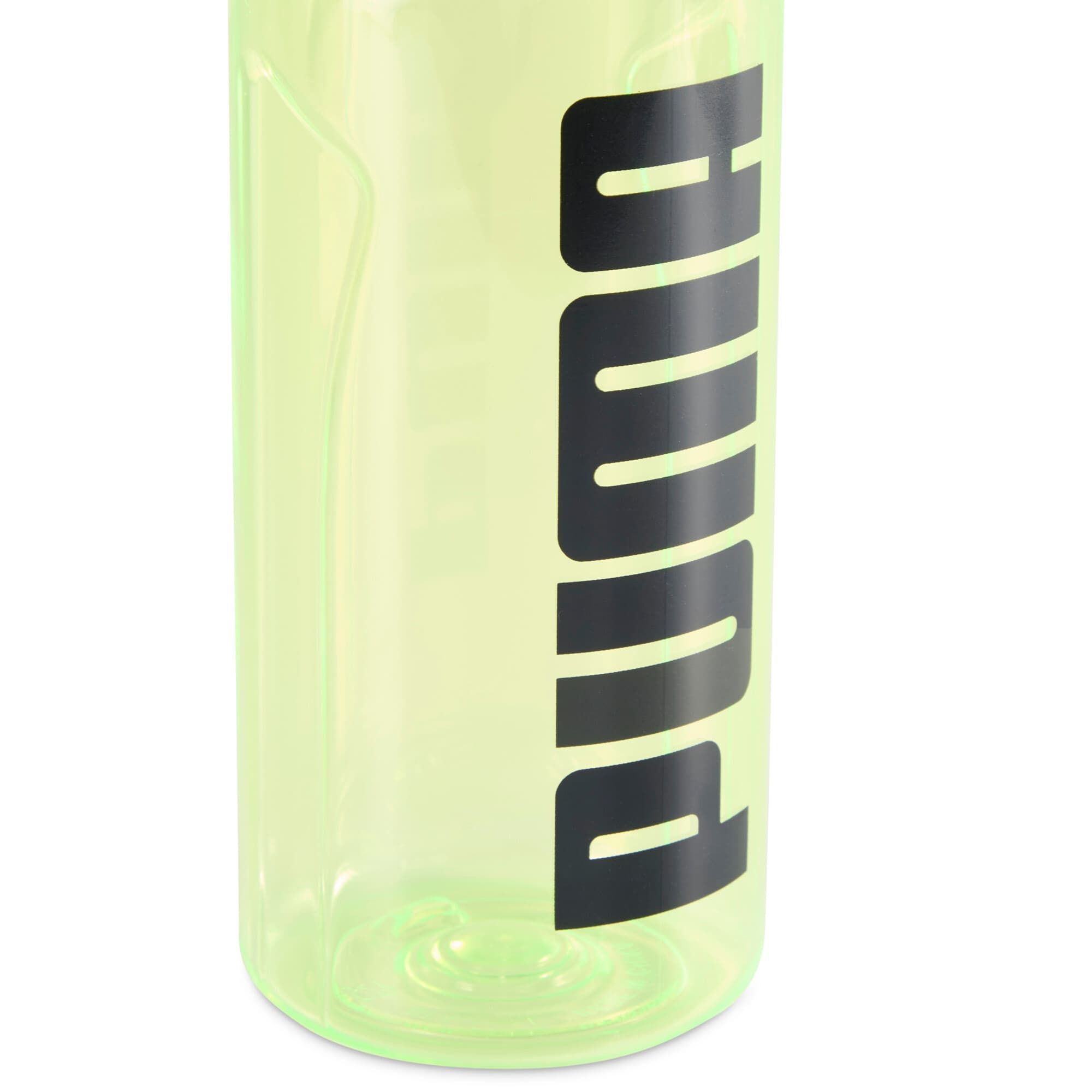 Training Sportstyle Water Bottle