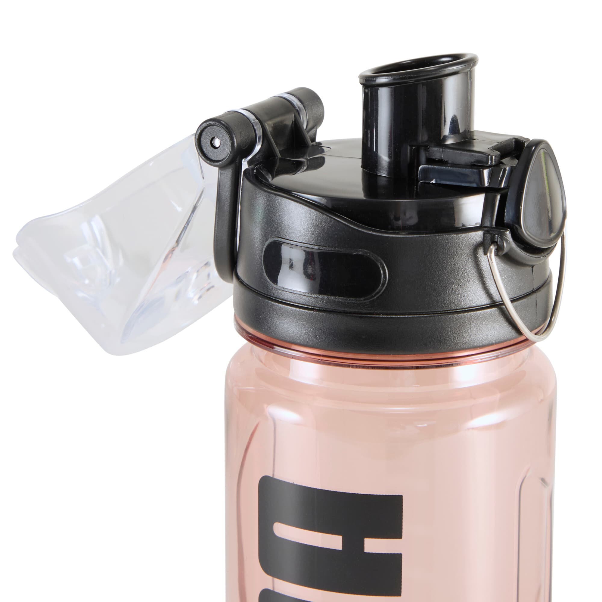 Training Sportstyle Water Bottle