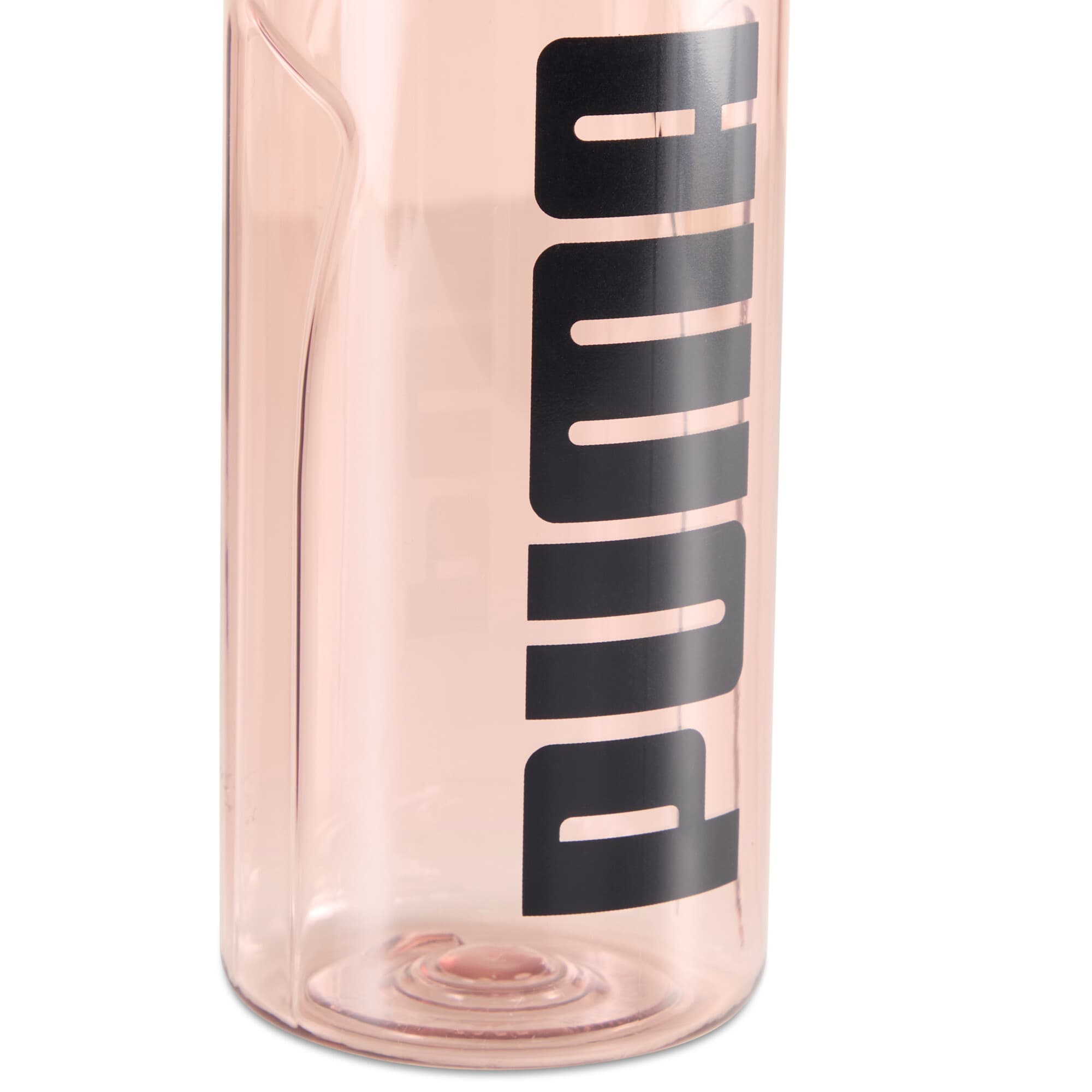Training Sportstyle Water Bottle