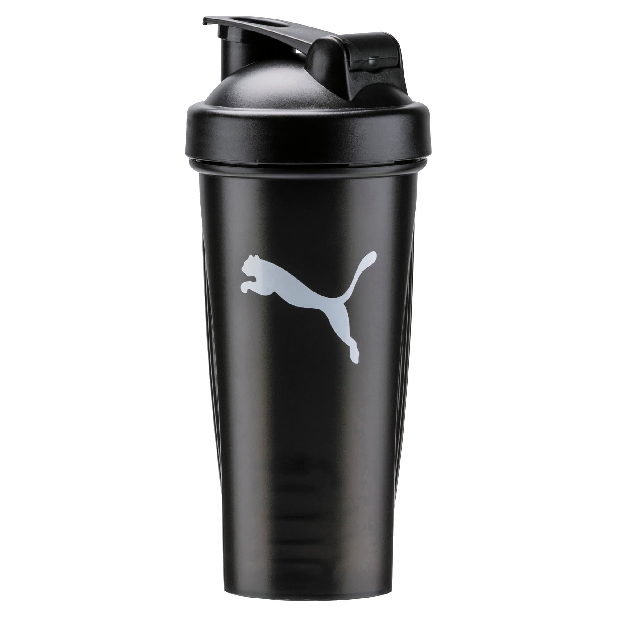 PUMA Shaker Bottle
