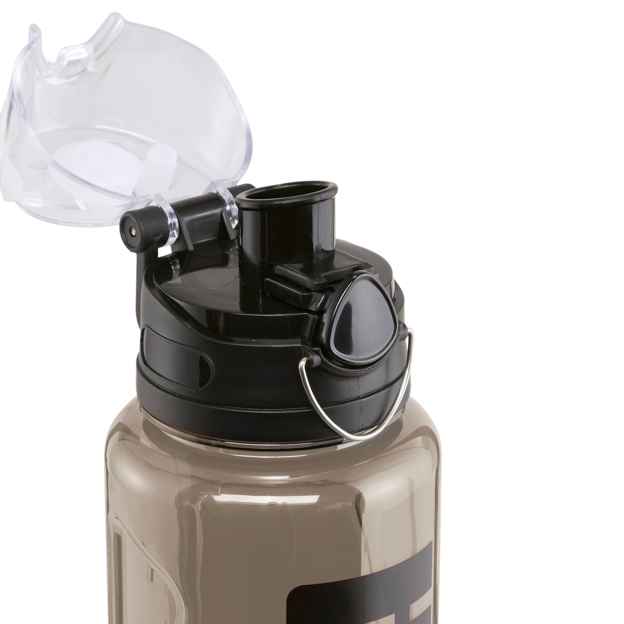Training 1L Bottle