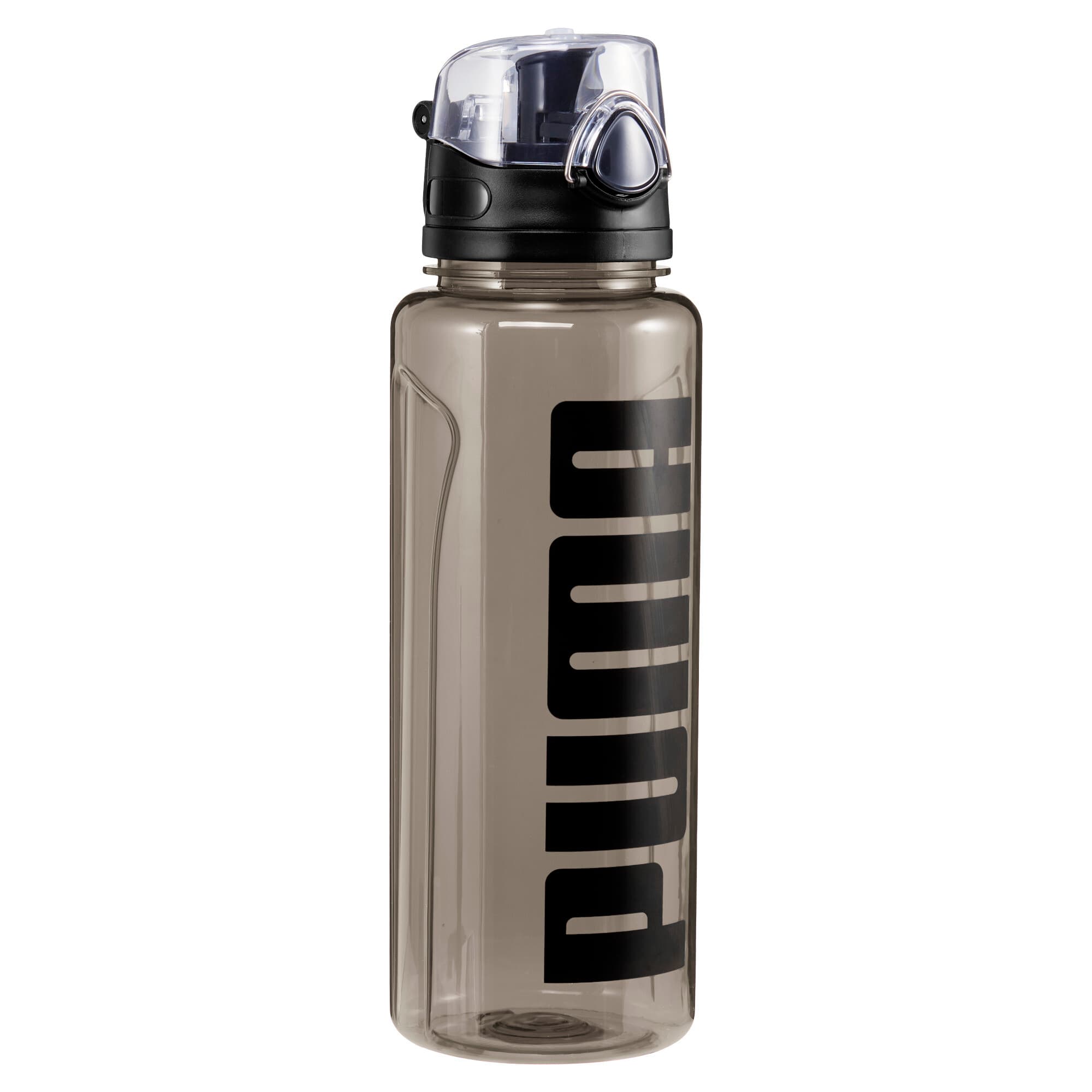 Training 1L Bottle