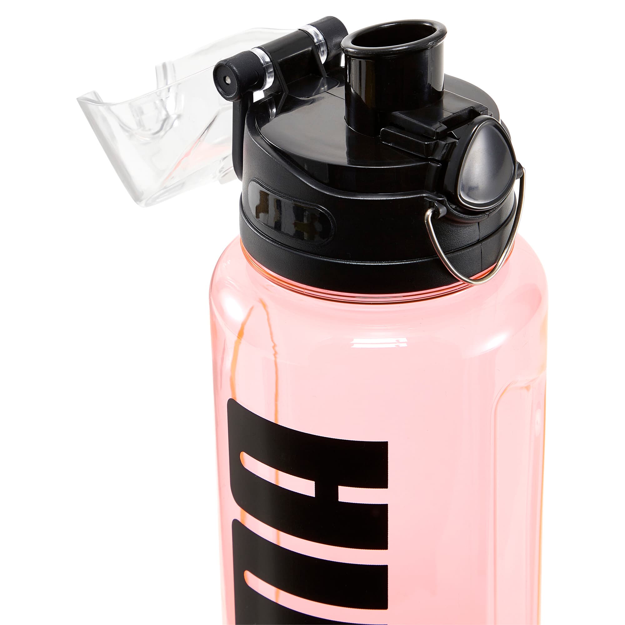 Training 1L Bottle