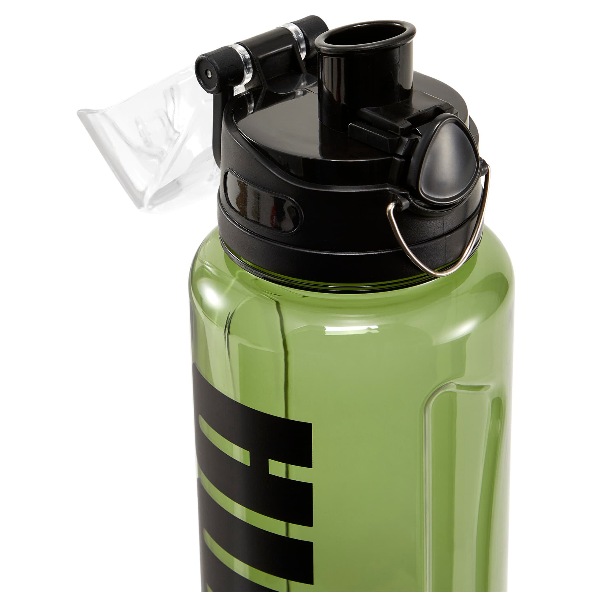 Training 1L Bottle