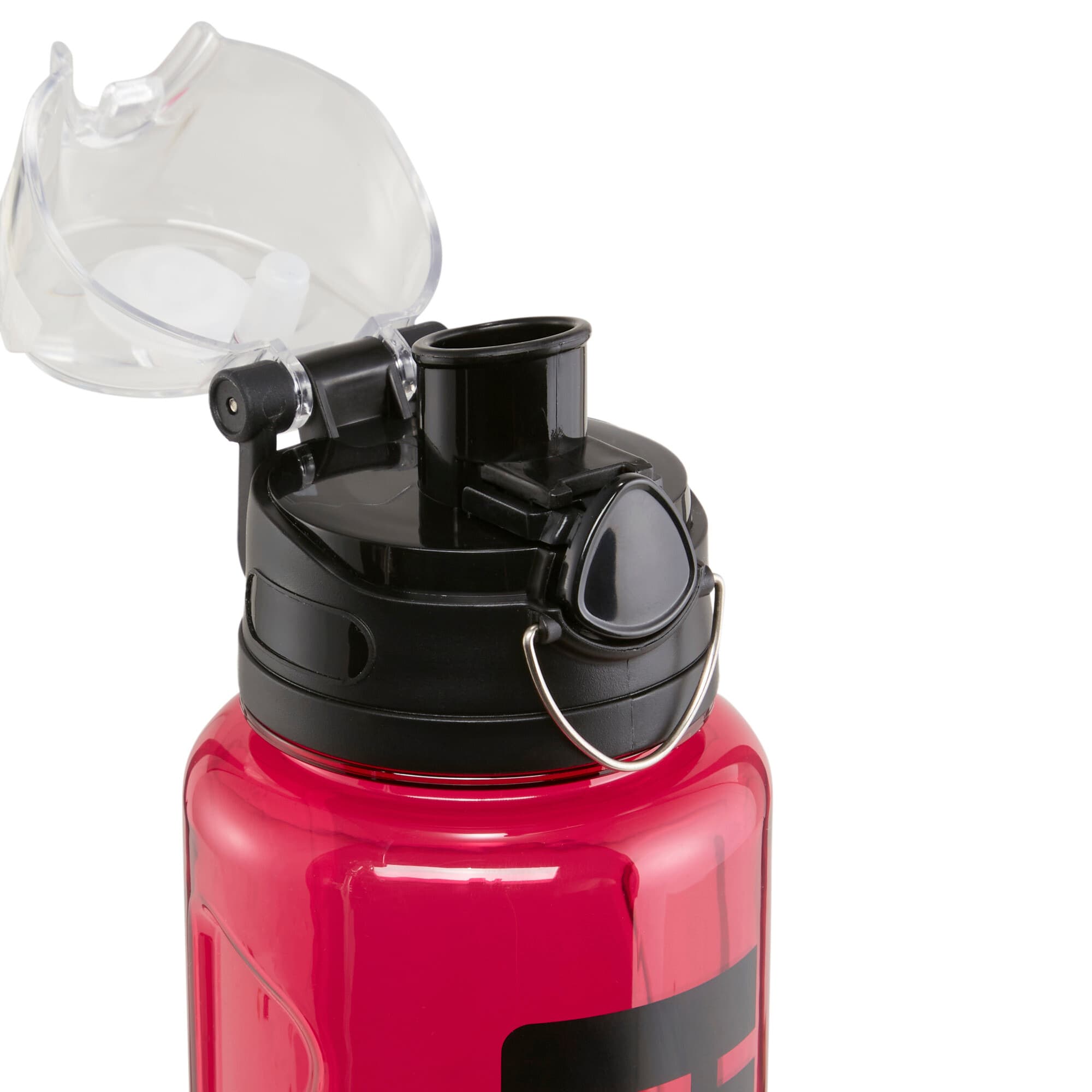 Training 1L Bottle
