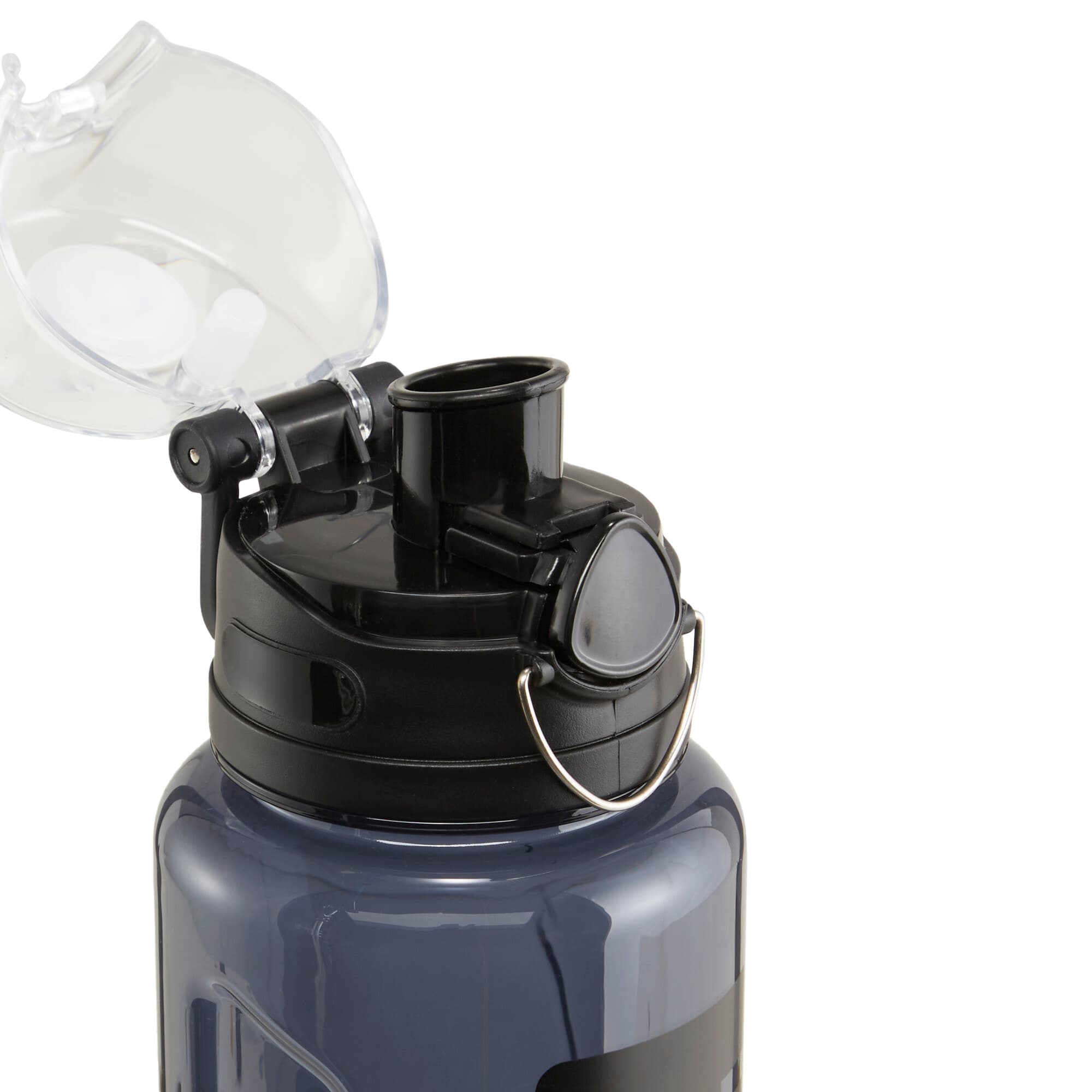 Training 1L Bottle